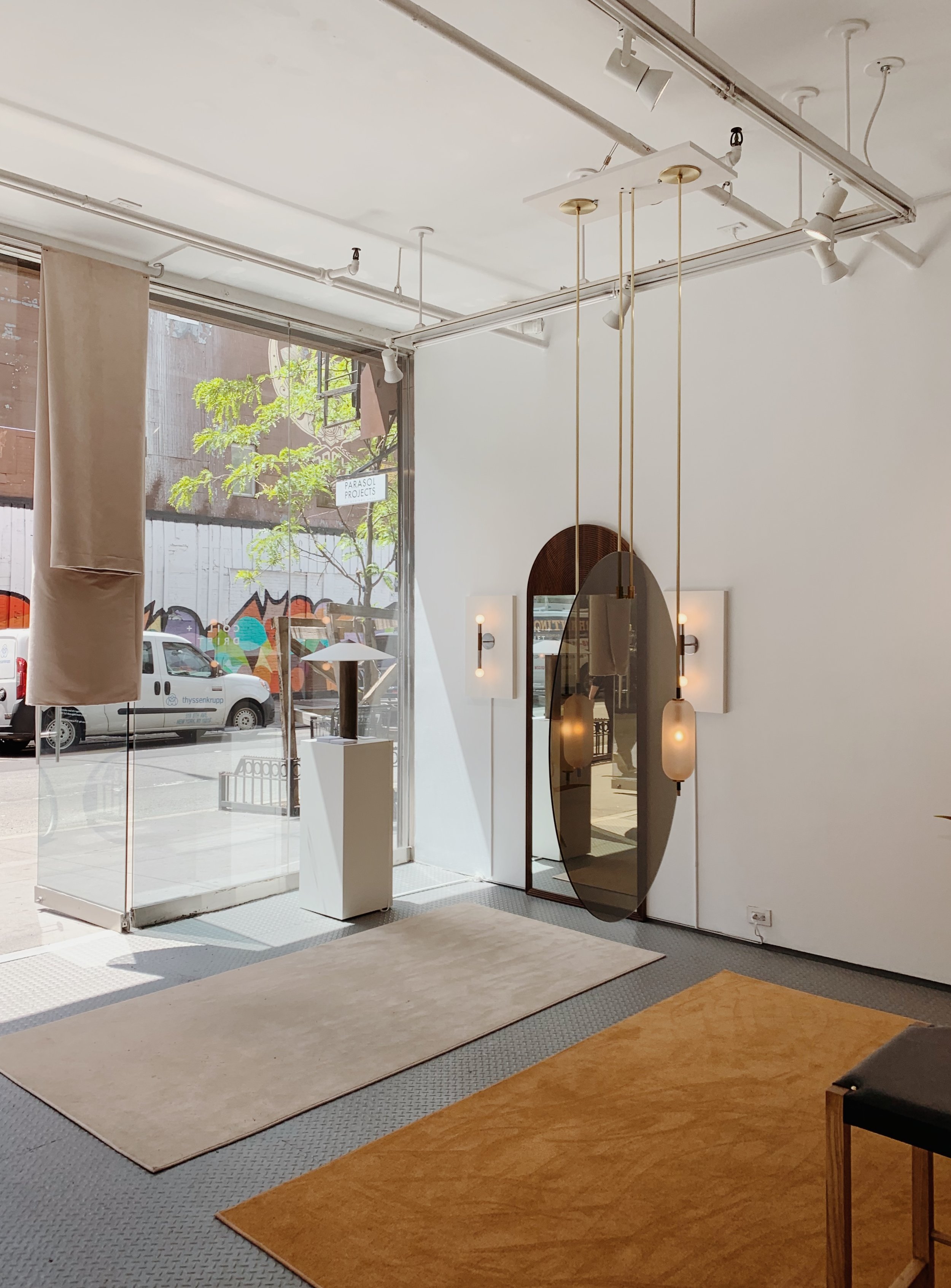 ASSEMBLAGE_SHOWROOM_COILANDDRIFT9.jpg