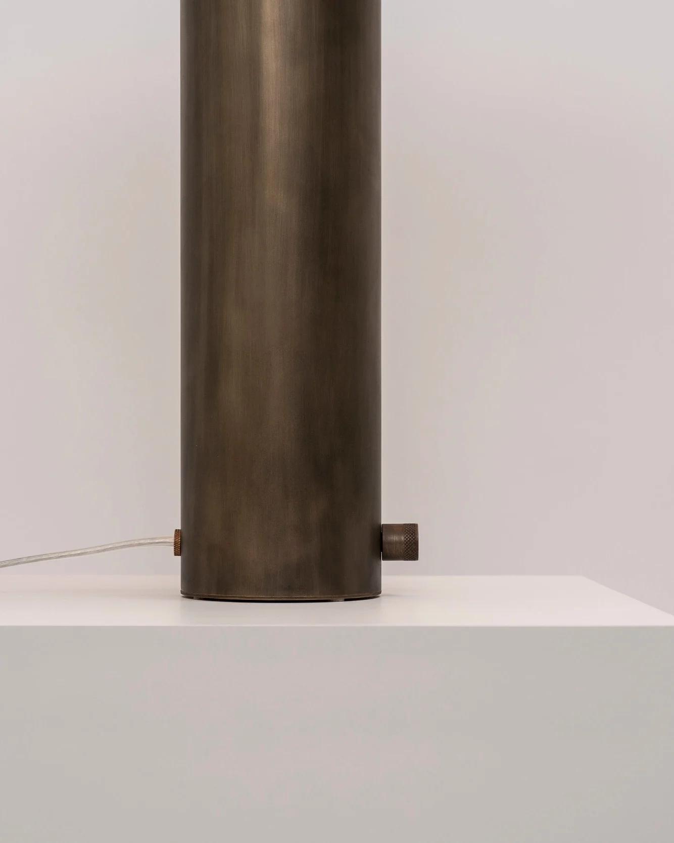 yamatablelamp_large_coilanddrift_byseandavidson10_LowRes.jpg