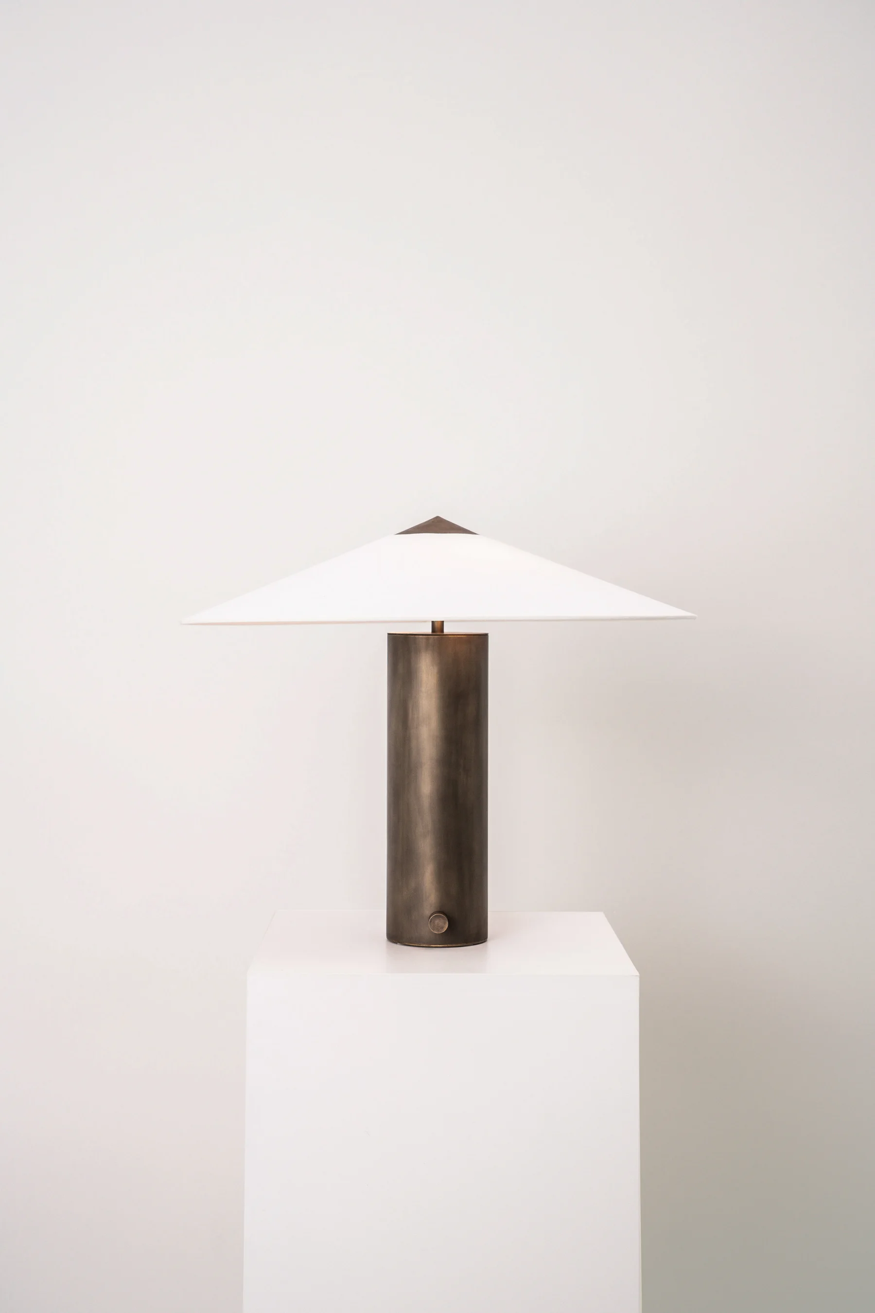 yamatablelamp_small_thumbnail.jpg