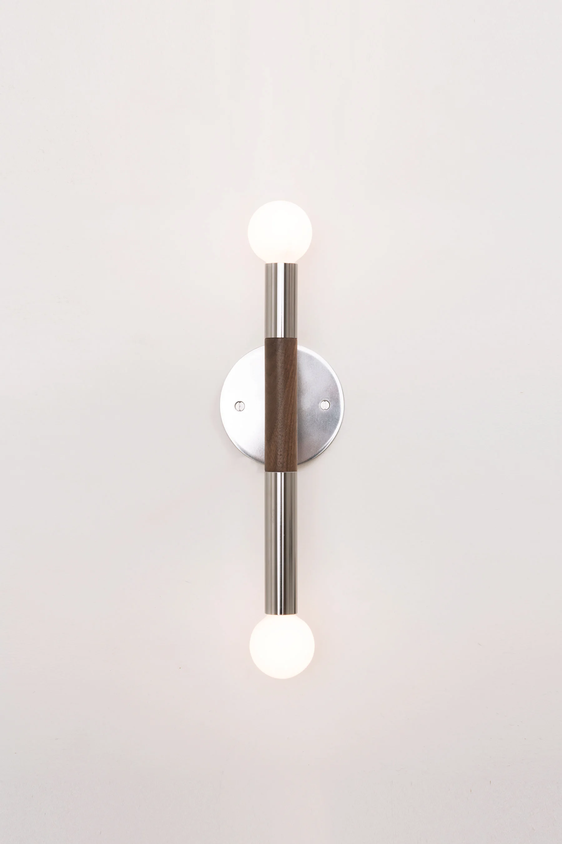 toam_sconce_thumbnail.jpg