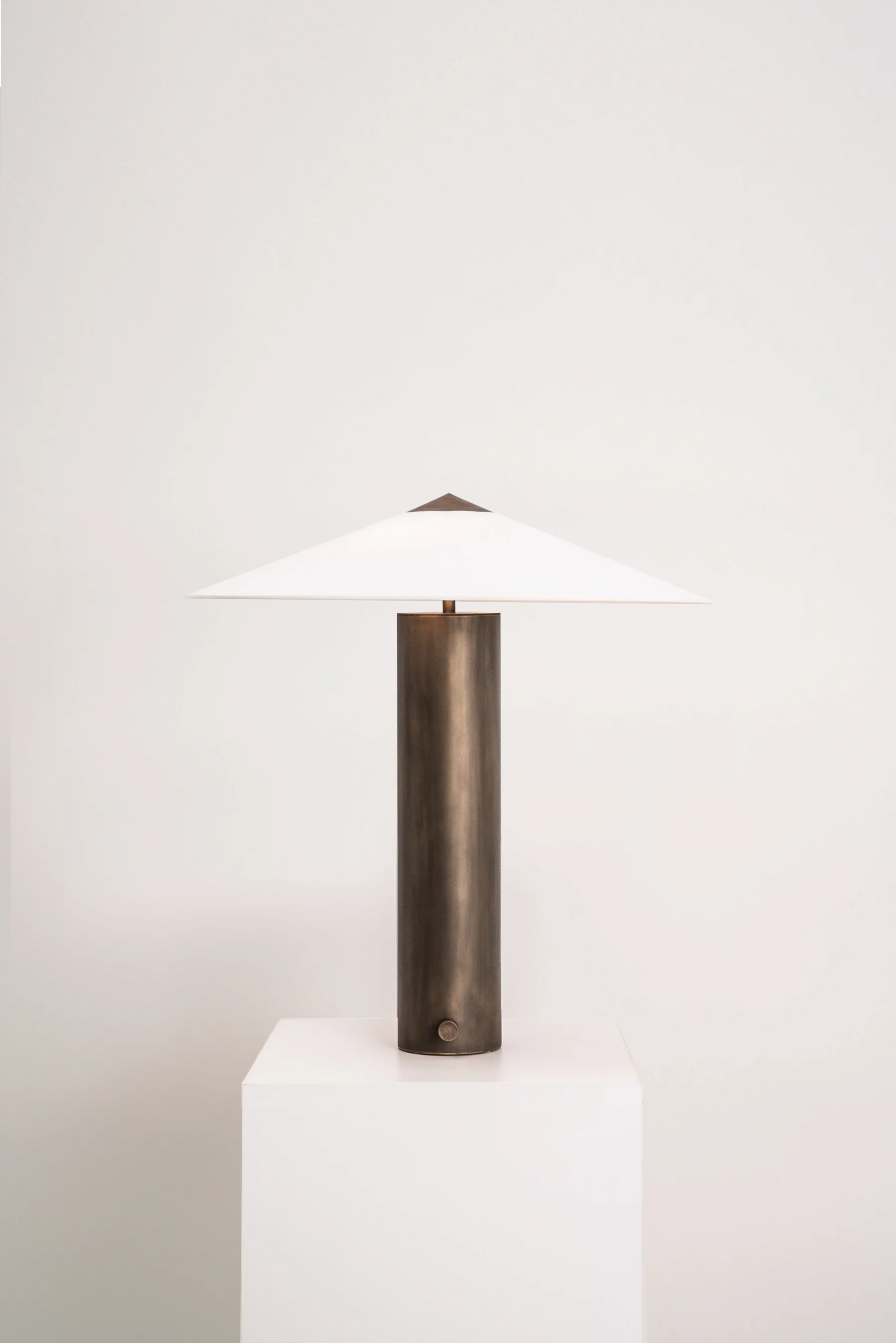yamatablelamp_large_thumbnail.jpg