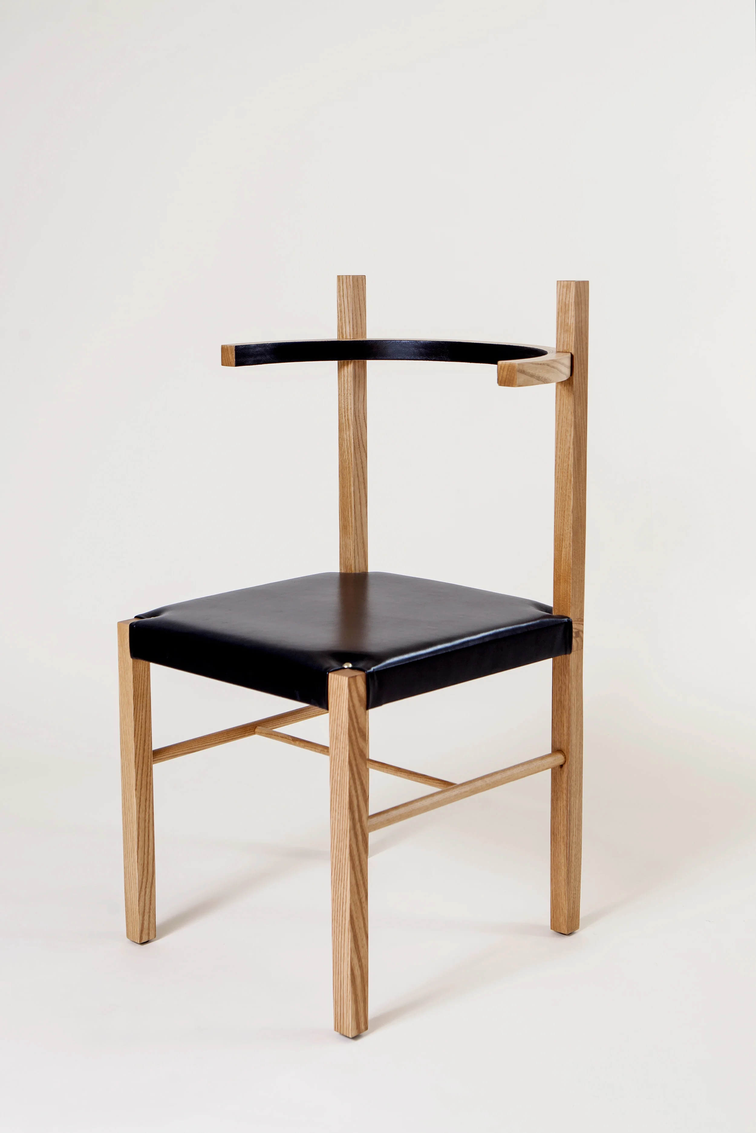 soren-chair-cinnamon_thumbnail.jpg