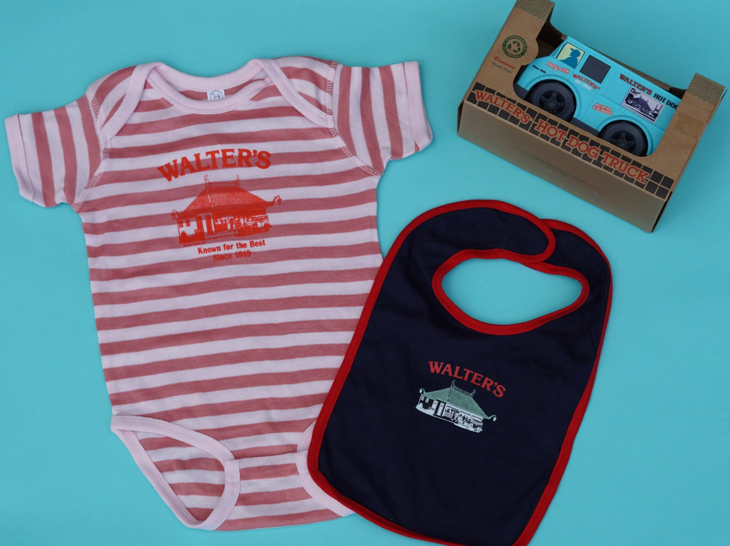 baby bundle 3.jpg