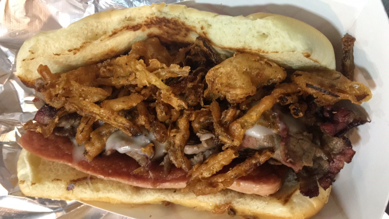 smokehouse2.jpg
