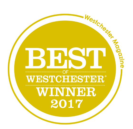 Best of Westchester Winner 2017.PNG