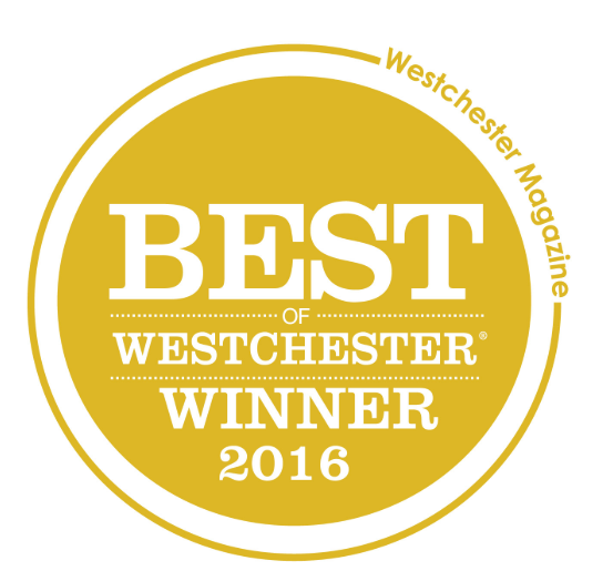 Best of Westchester Winner 2016.PNG