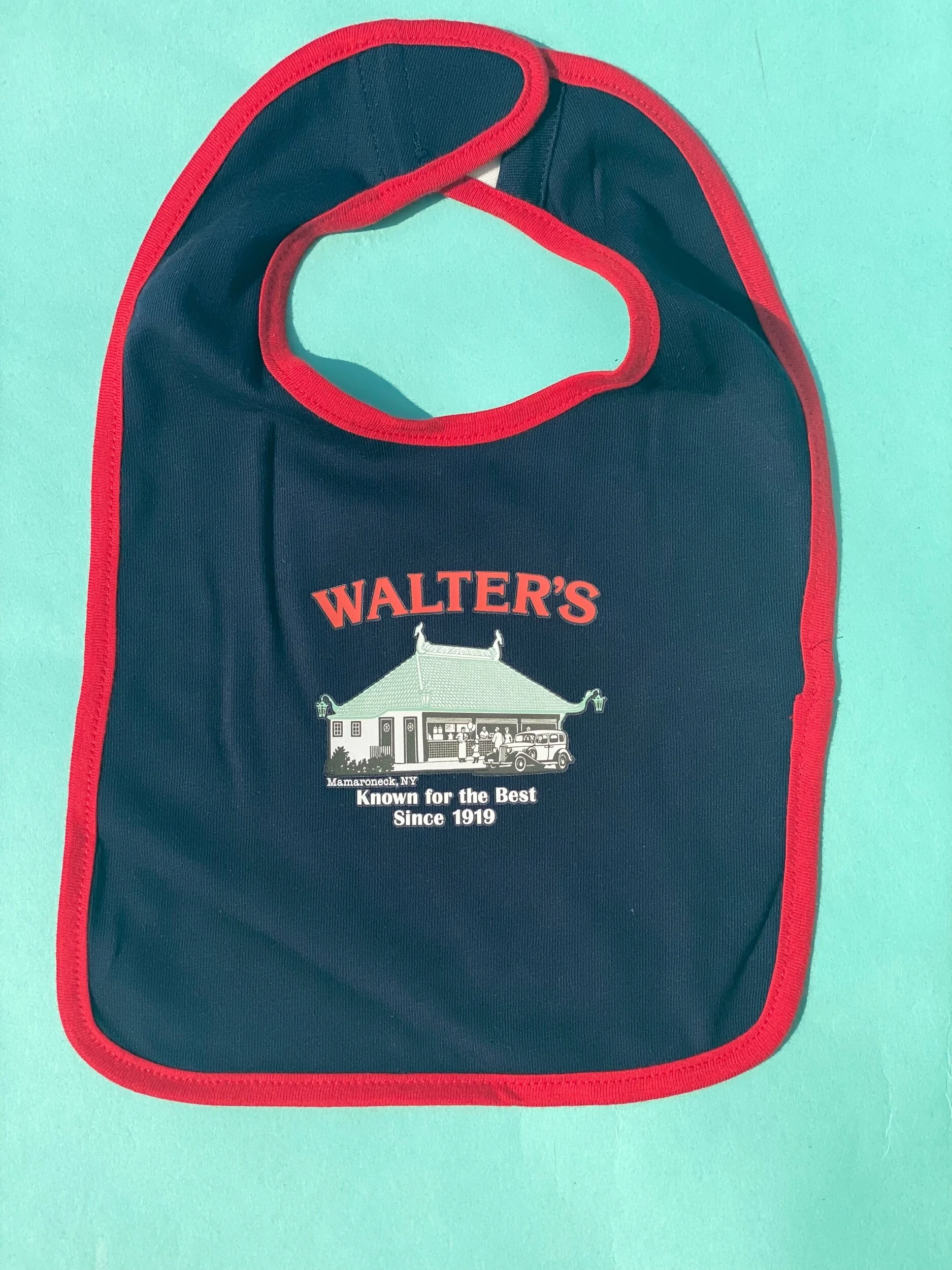 1E8FB9D0-8AEE-4C07-8994-FE64AFD199B5