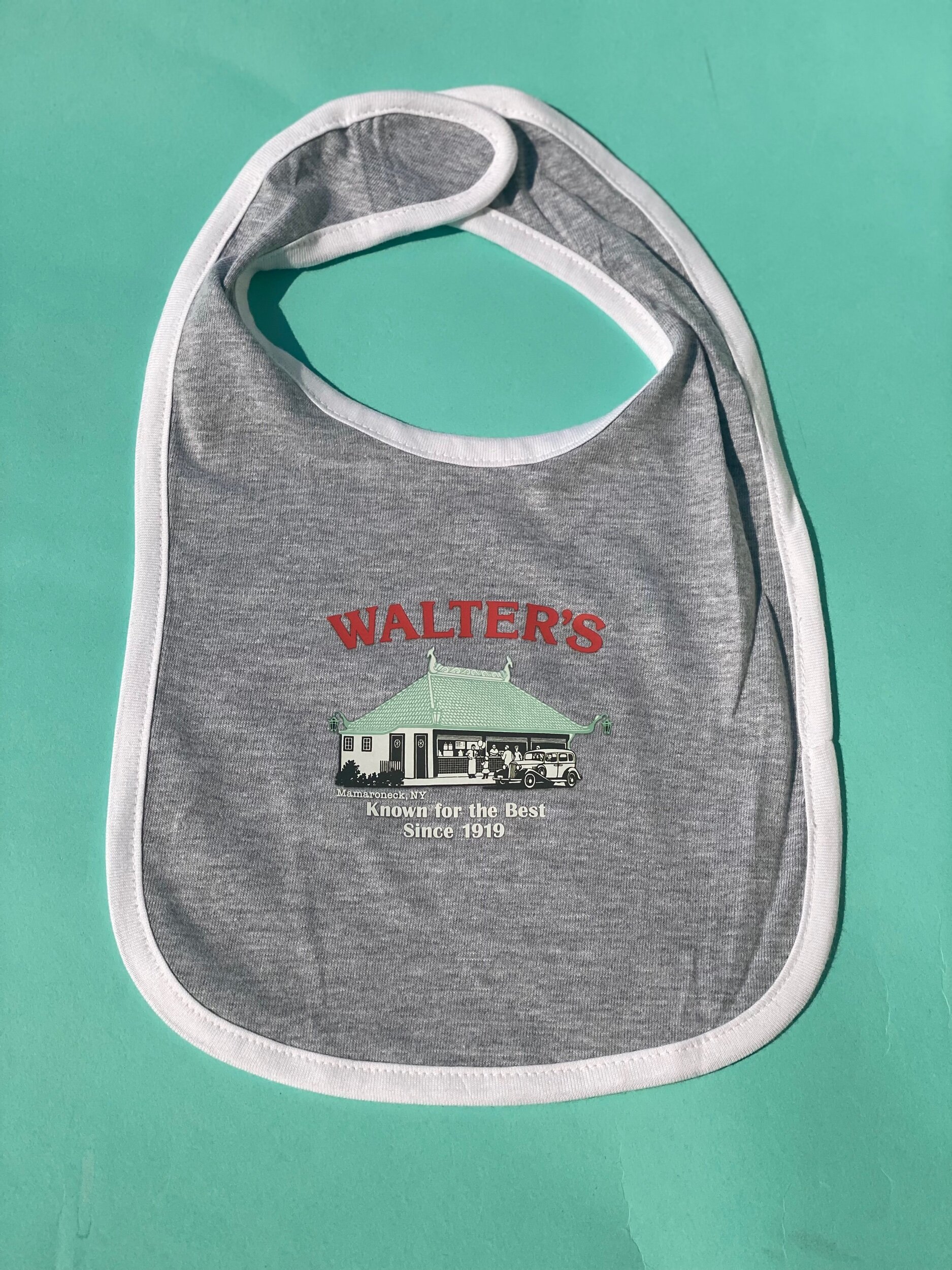 2F9ED45D-8992-42EB-B5AE-07DAA8B85A8B