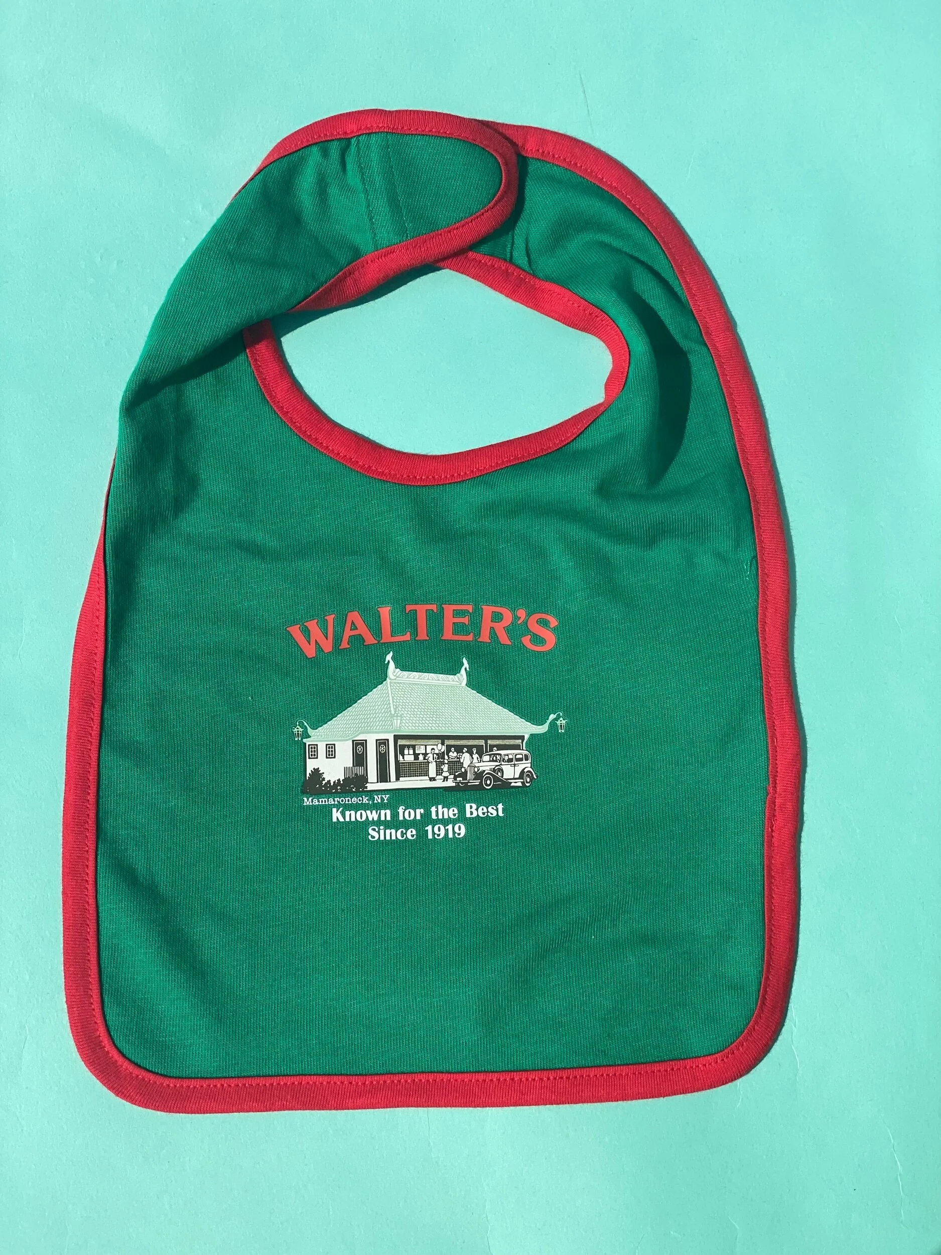 246FA4C5-CF92-4B79-BBE8-00CEF1D06923