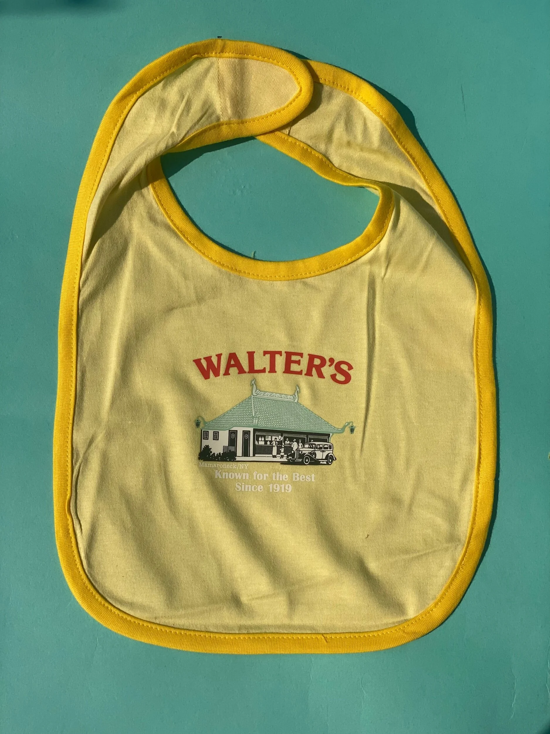 1F2273CE-5C45-40D2-845F-8A5B62552684