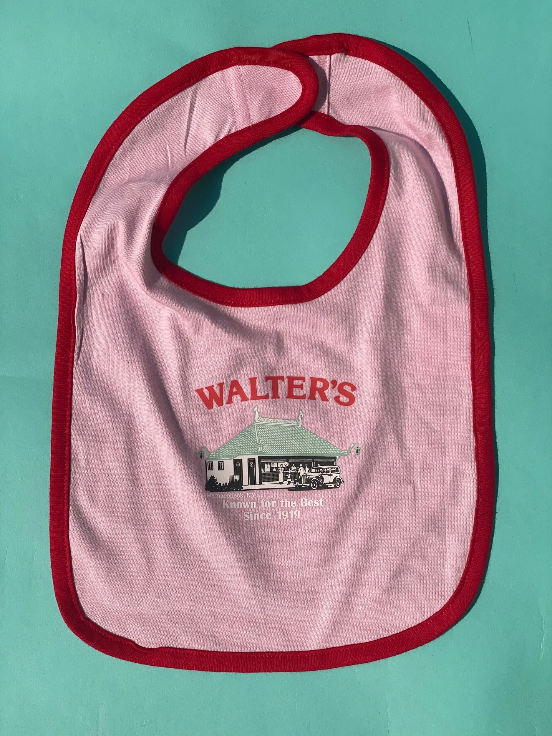 97E87DEB-AF24-4F59-8960-840416DE1F72