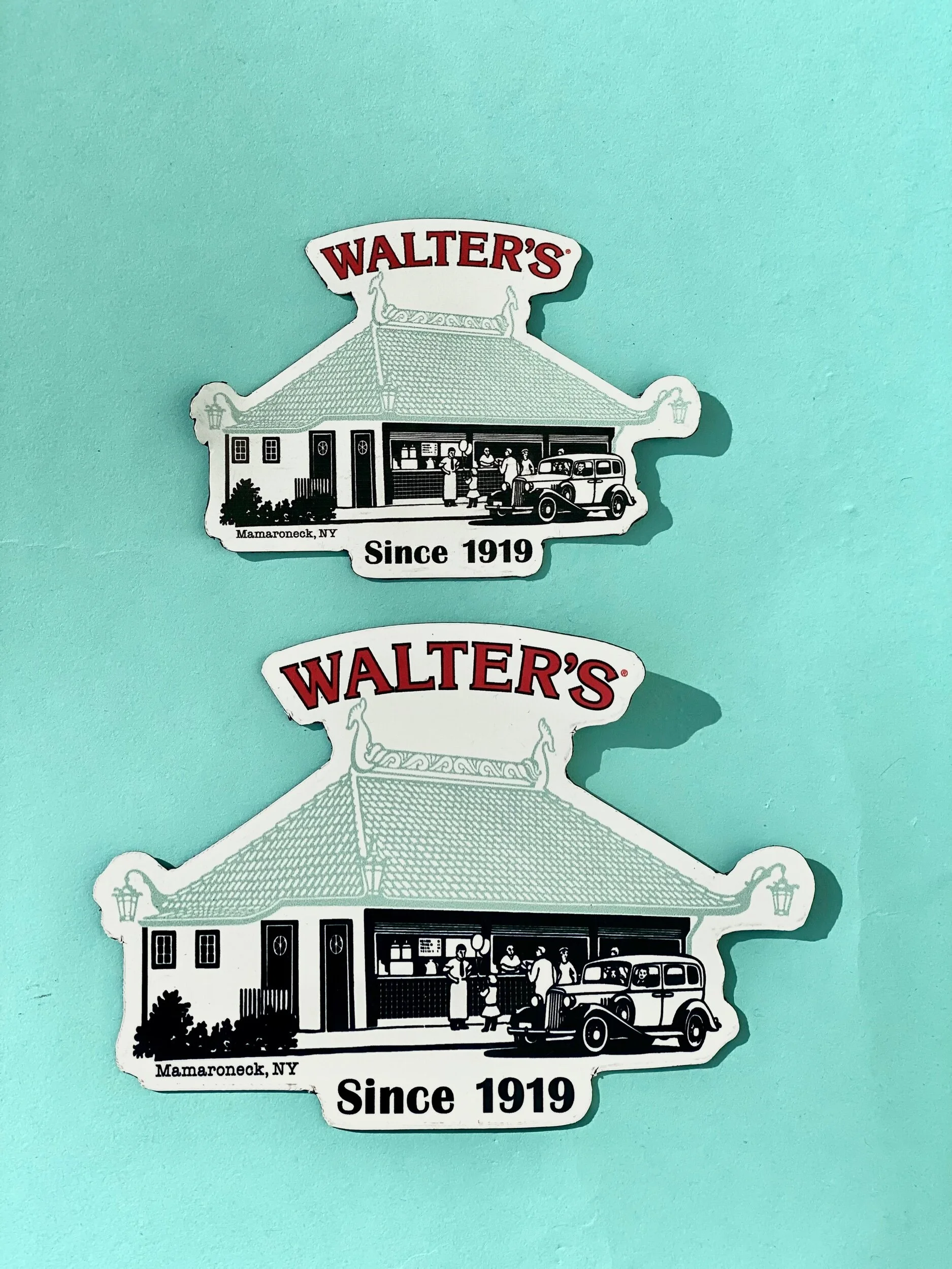 0E3BC48F-201A-4E52-AADC-810A1D03B280