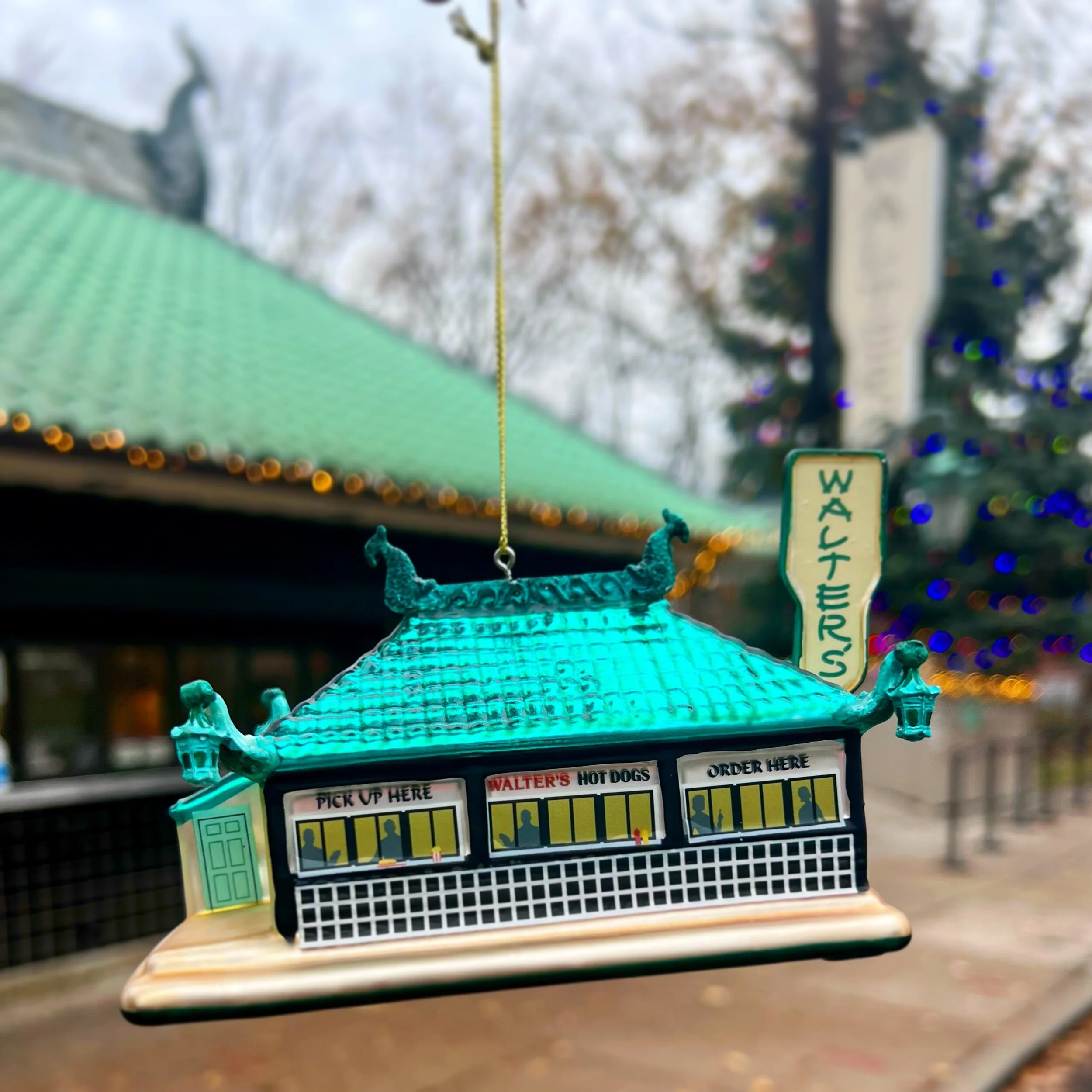 D7456C7D-B5D8-4C0C-AFBB-62524E55CA5D