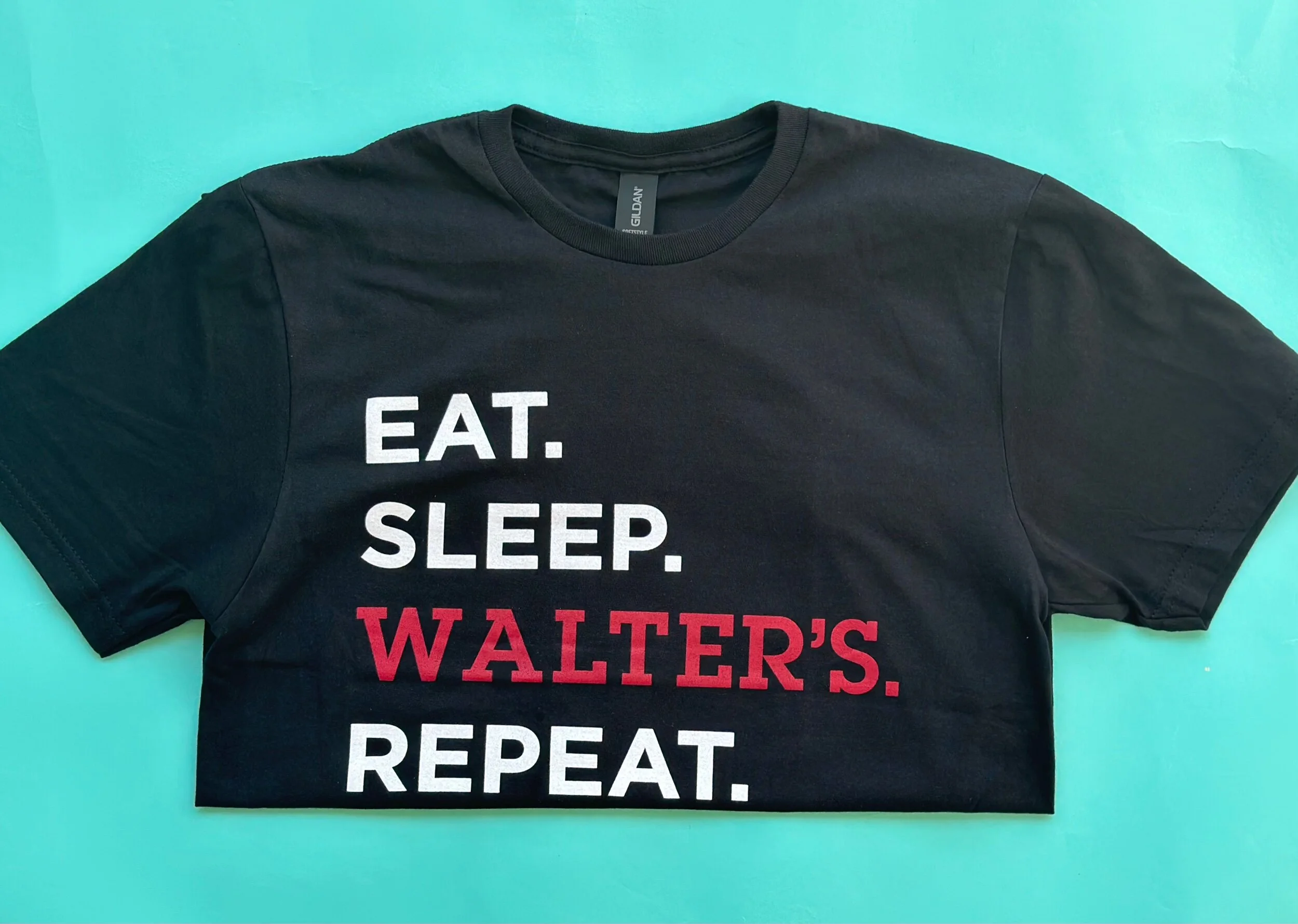 75314FBB-E10B-4BBB-9CA3-AE144EE52D9D