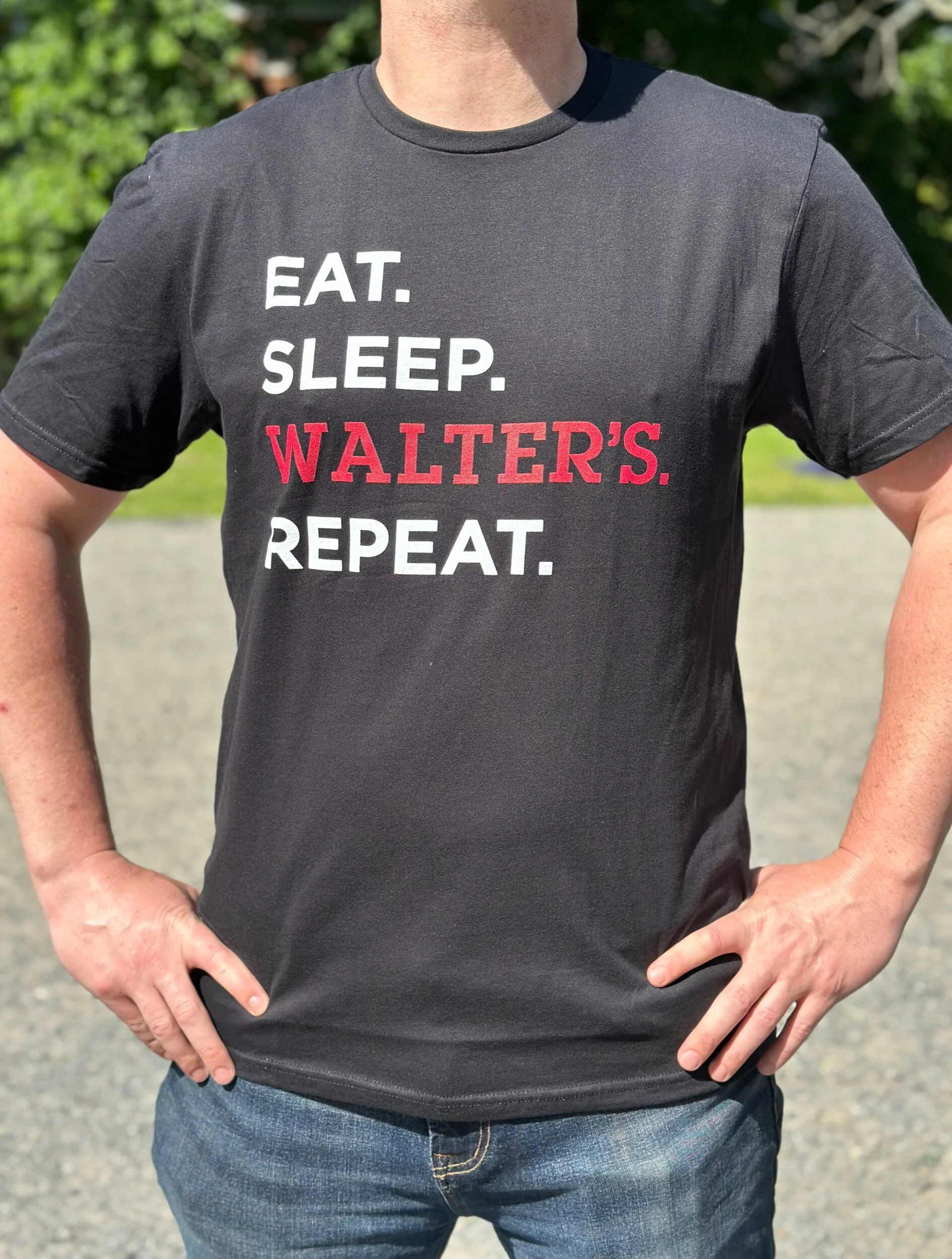 098A0CA0-773C-47FD-B7E4-D39850301930