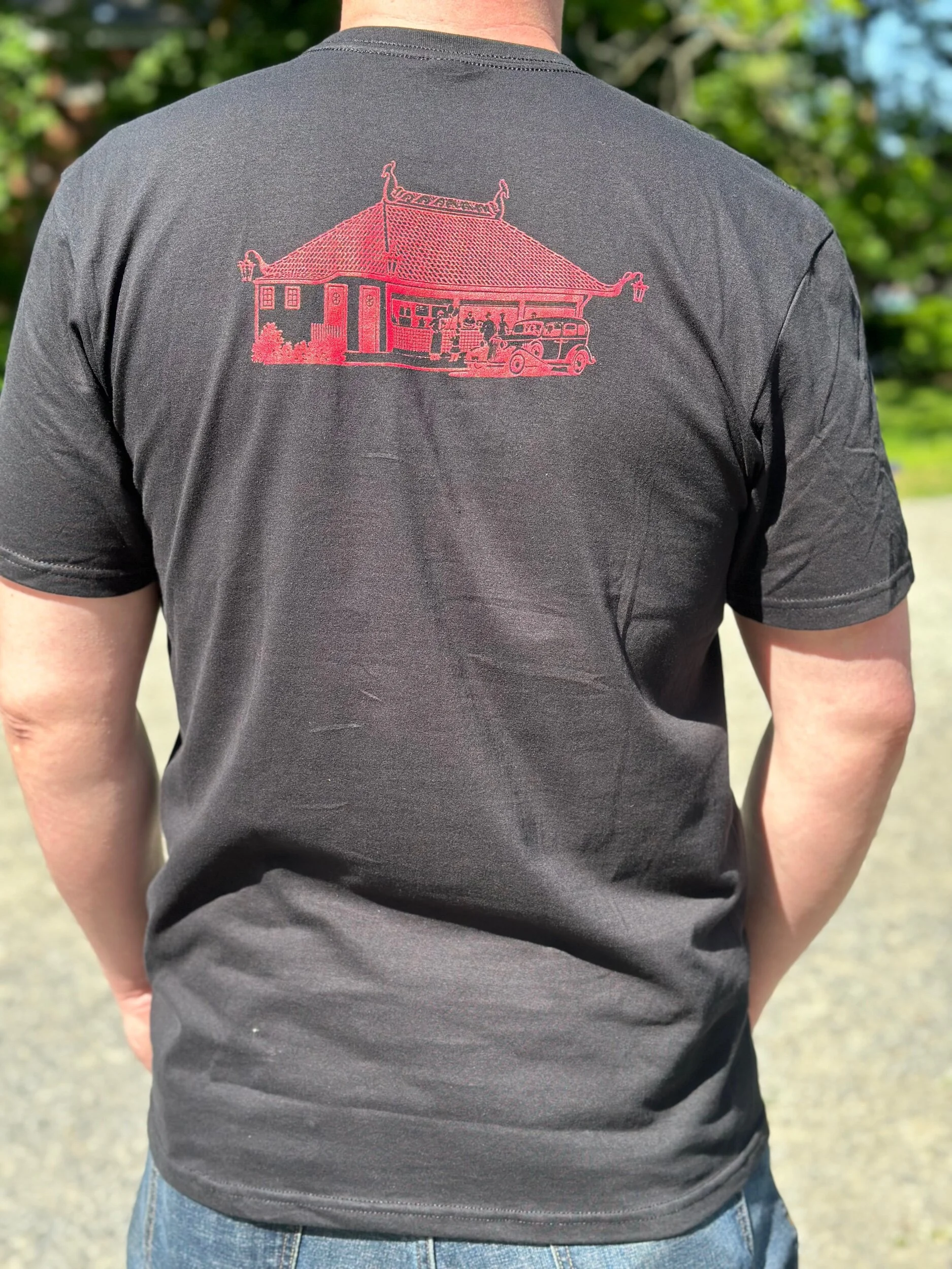 BFE1A5E5-0D68-416D-886F-6DAE6742E252