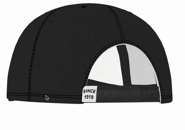 Screenshot 2024-01-16 at 1.02.21 PM.PNG