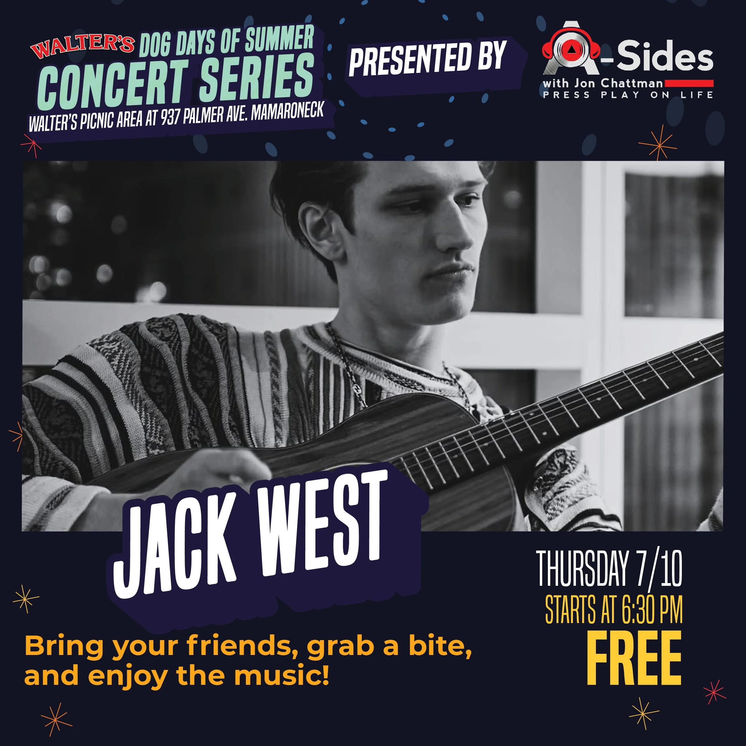 Walter_s Dog Days - 071025 Jack West.jpg
