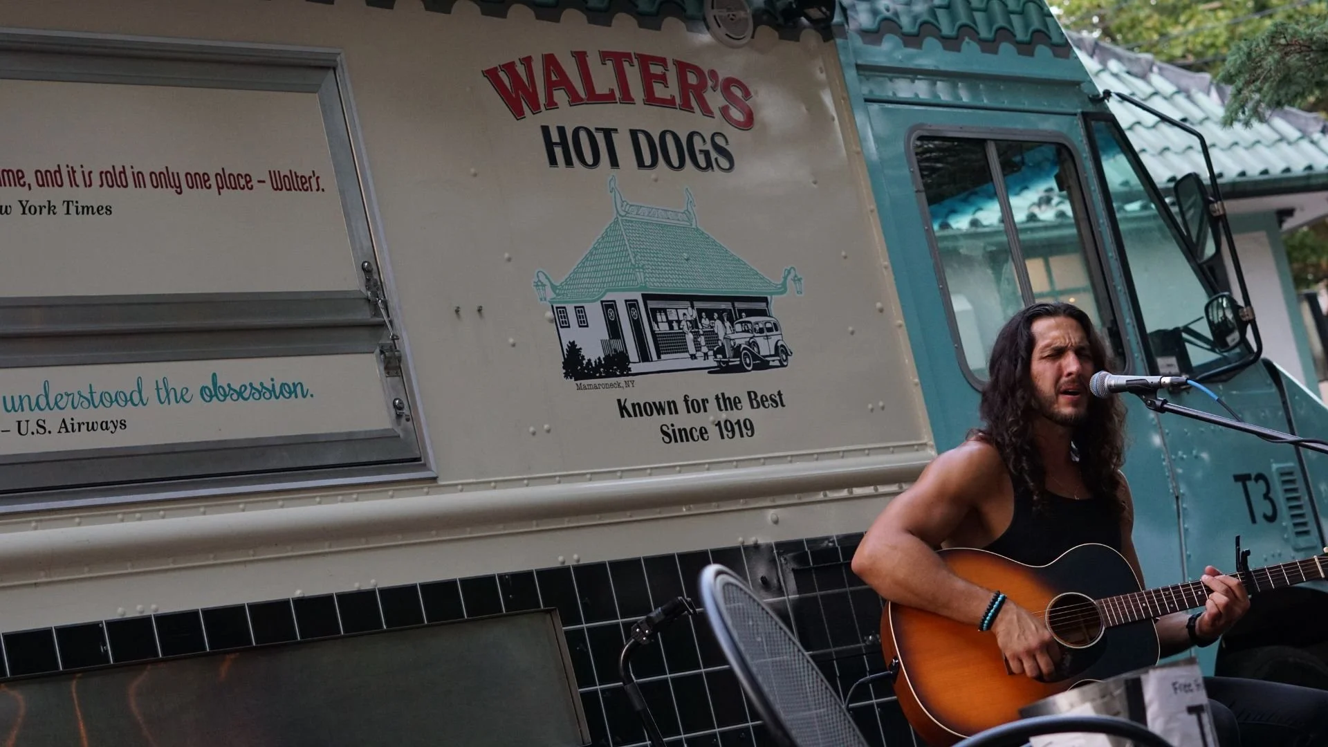 Alex Cano - Walter's Hot Dogs - Dog Days of Summer 072425 - 1.jpg