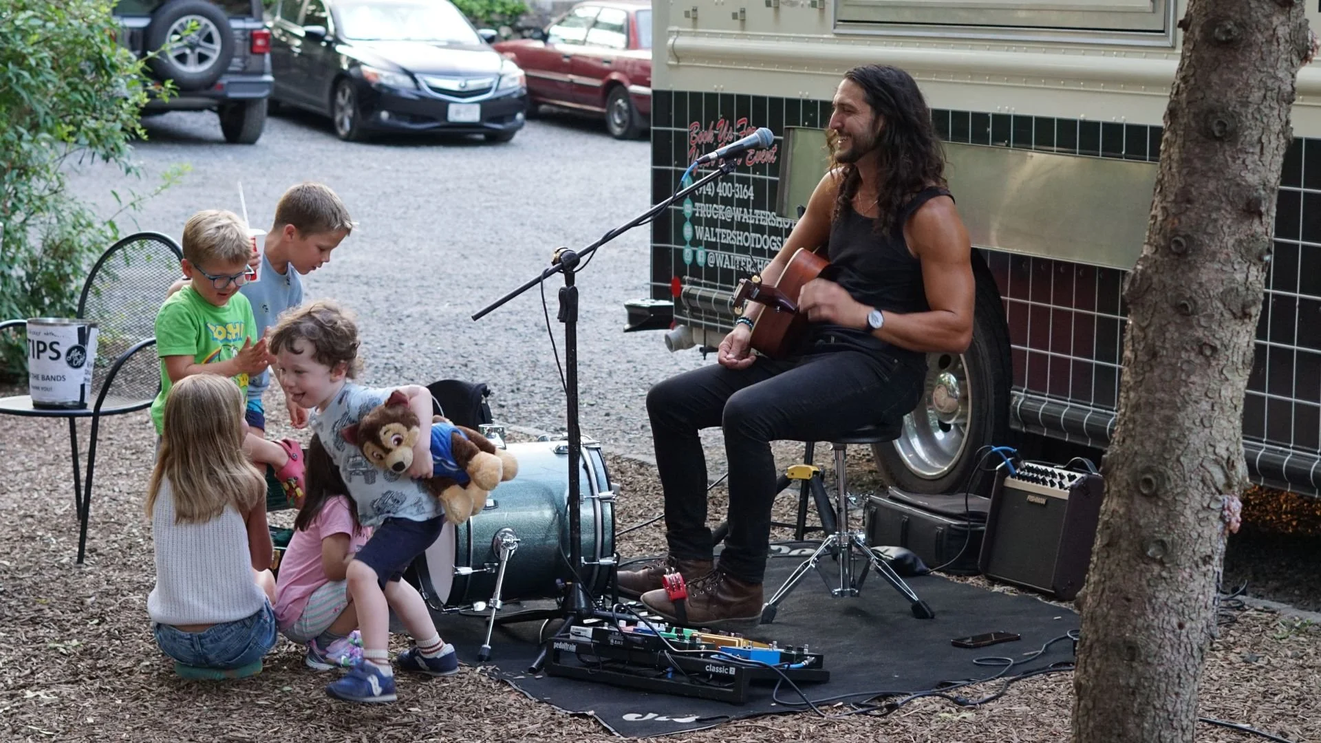 Alex Cano - Walter's Hot Dogs - Dog Days of Summer 072425 - 2.jpg