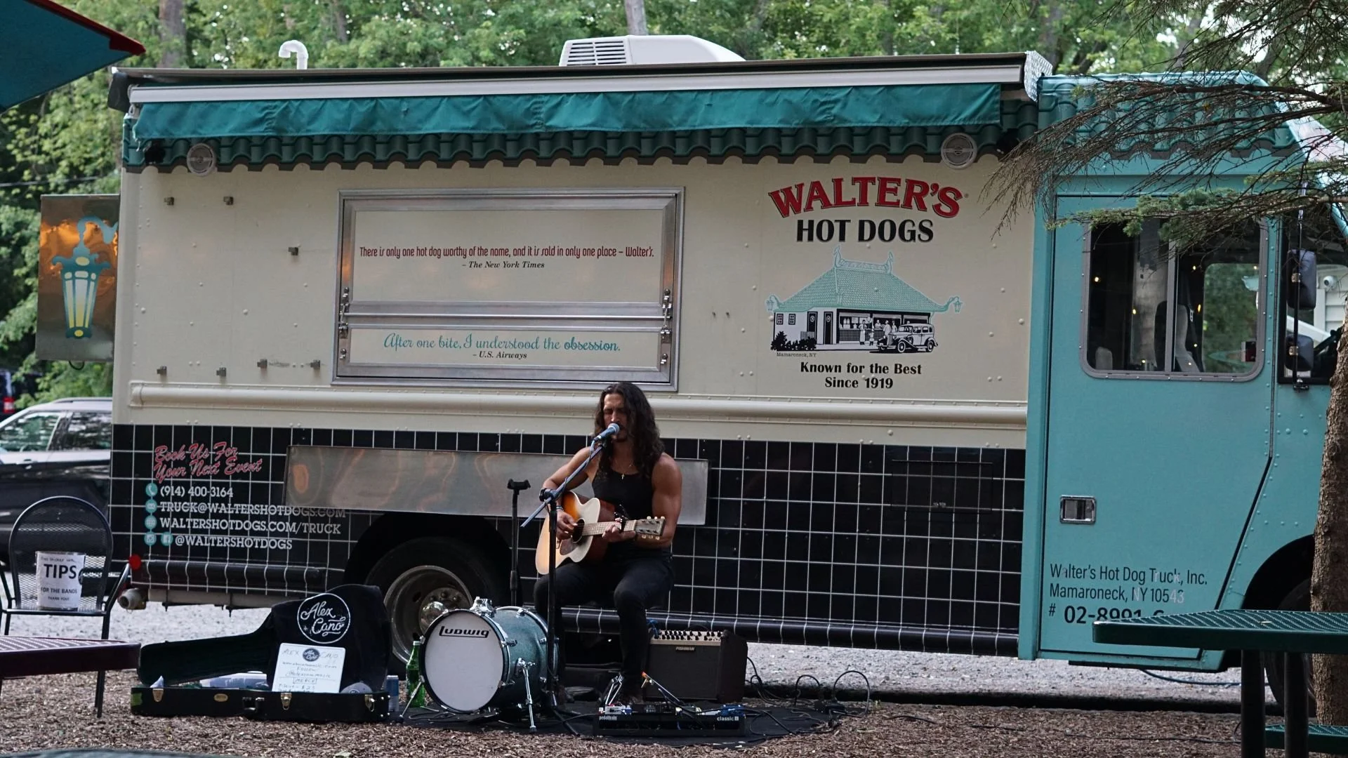 Alex Cano - Walter's Hot Dogs - Dog Days of Summer 072425 - 3.jpg