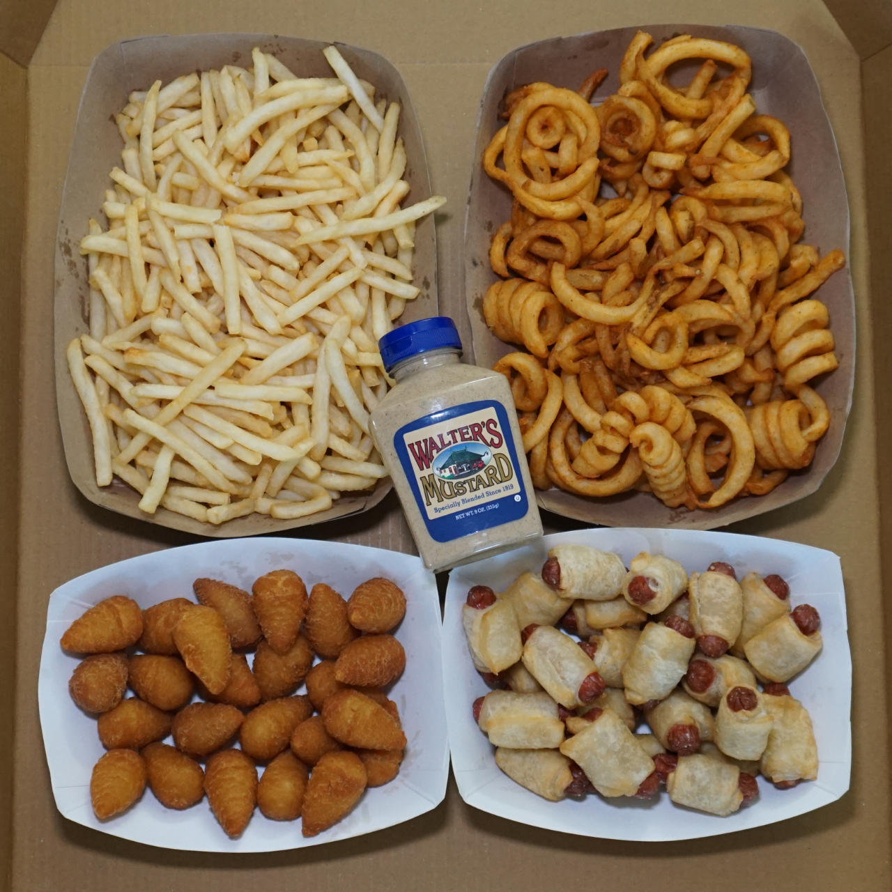 Large Fry Box.png