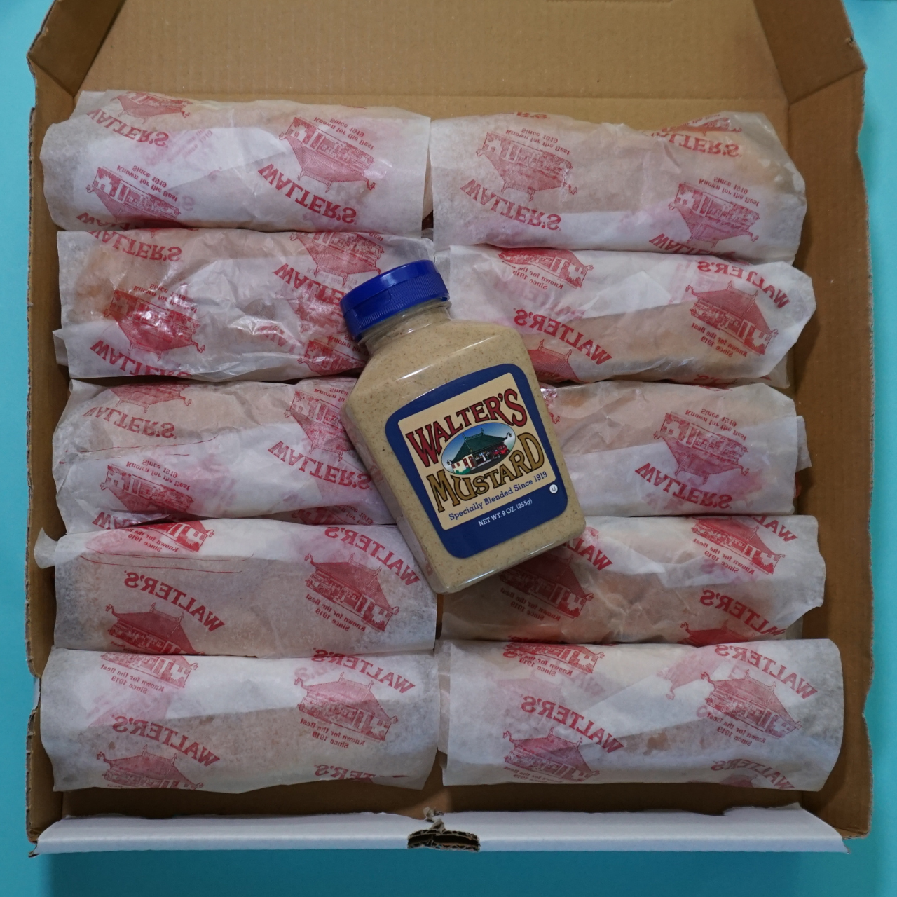 Small Hot Dog Box.png