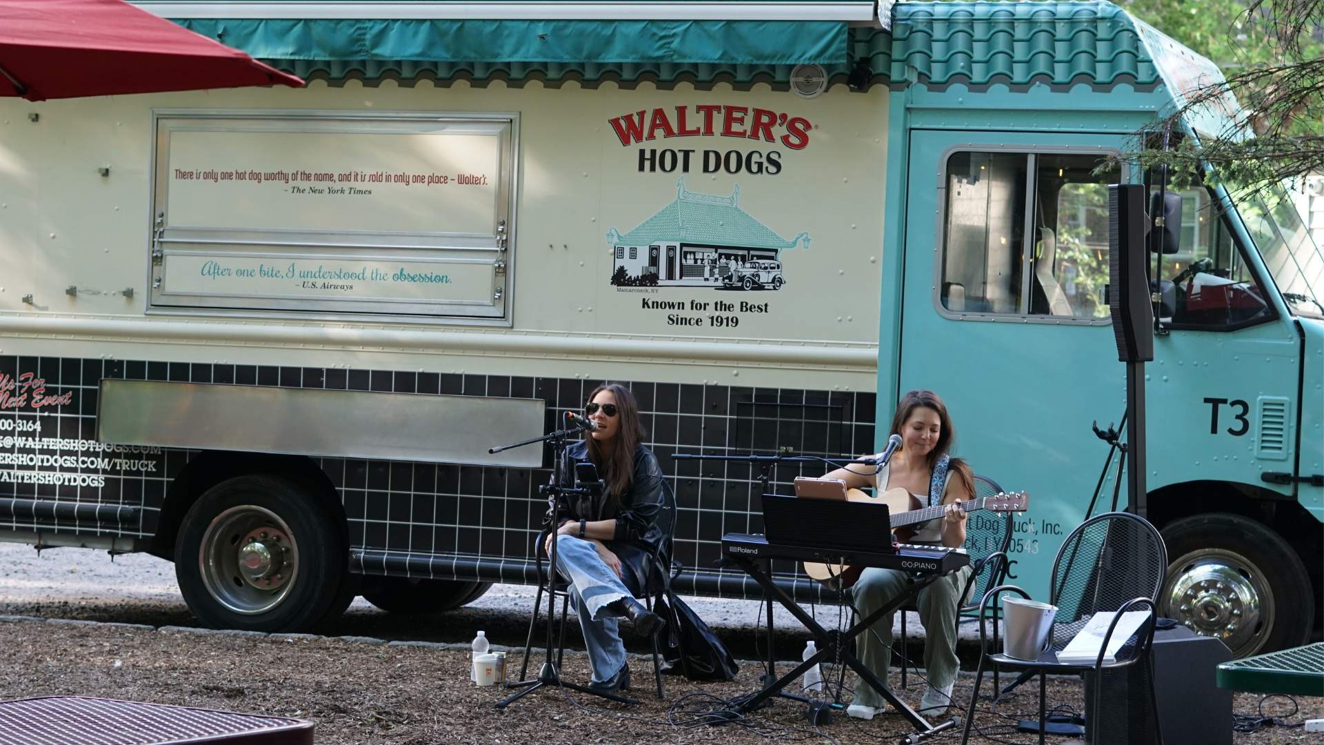 Lauren Davidson Duo - Walter's Hot Dogs - Concert Series 052826 - 1.png