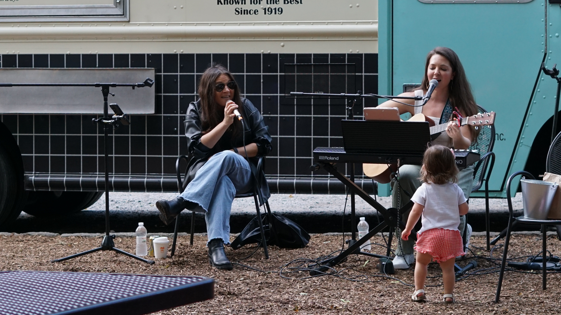 Lauren Davidson Duo - Walter's Hot Dogs - Concert Series 052826 - 3.png