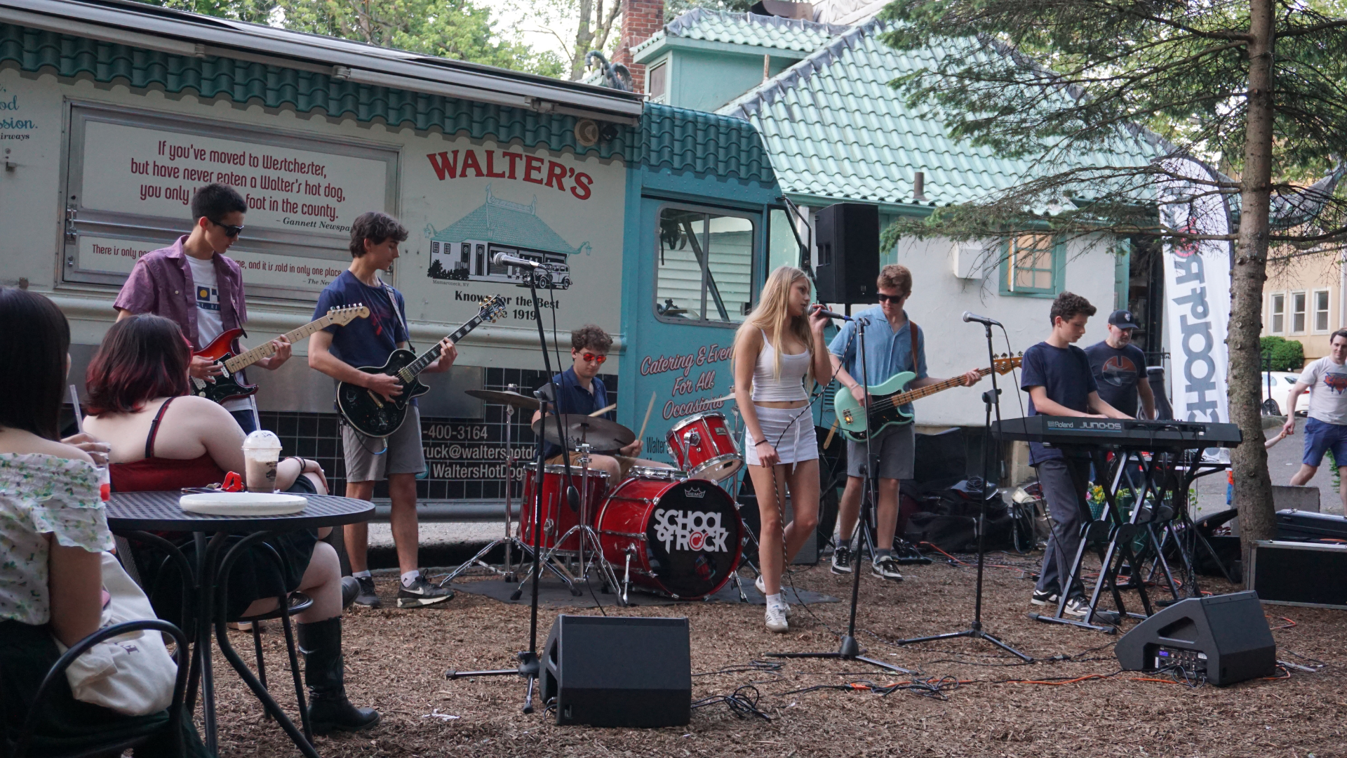 School of Rock - Walter's Hot Dogs - Concert Series 060426 - 3.png