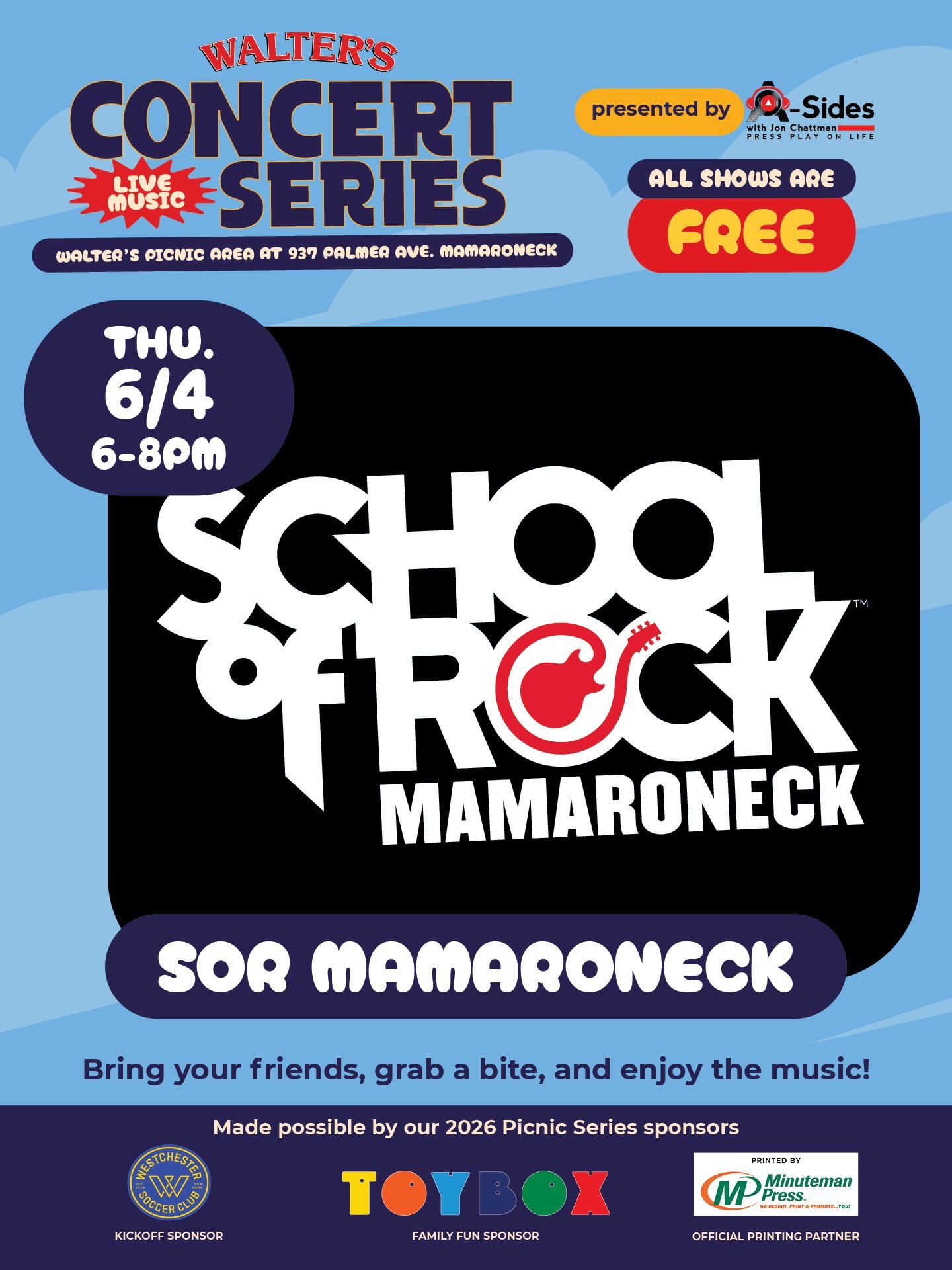 02 Walter's Concert Series - School of Rock Mamaroneck 060426.jpg