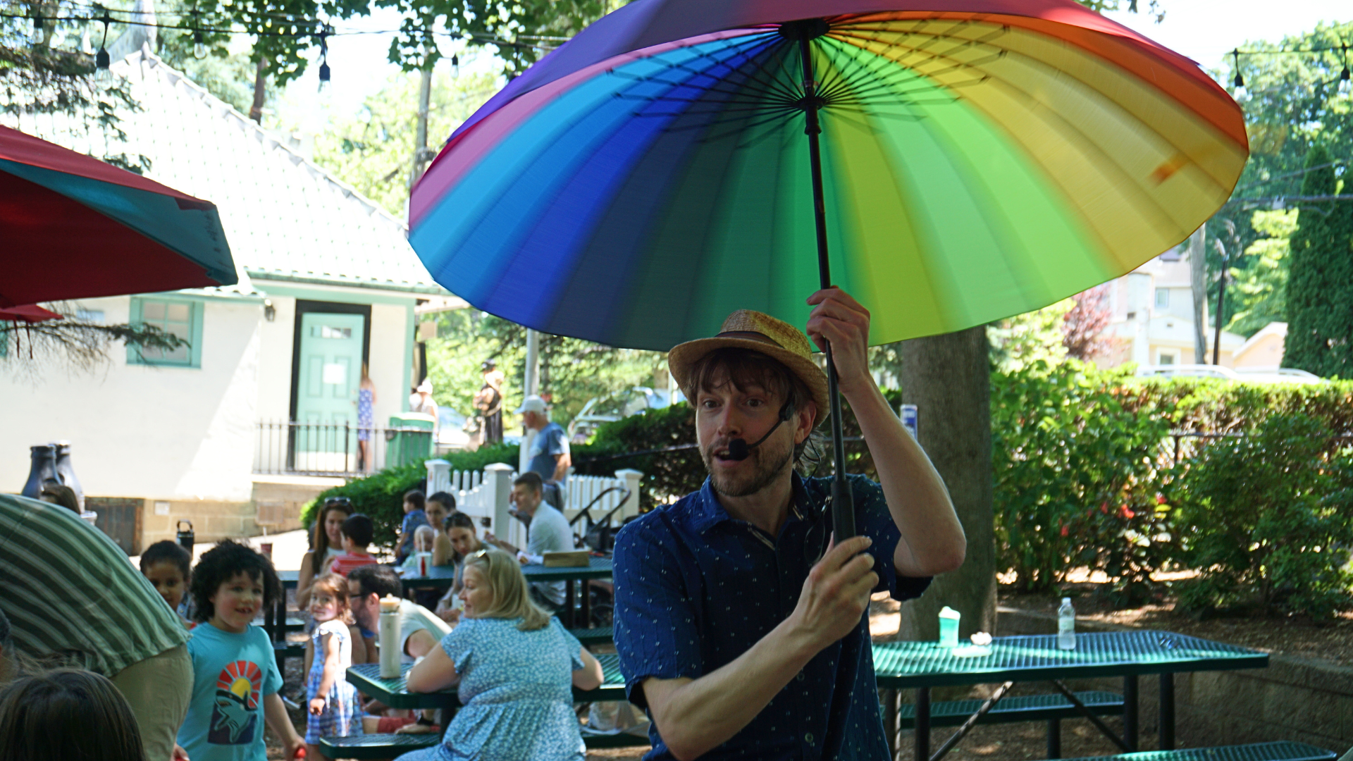Ramblin Dan - Walter's Hot Dogs - Concert Series 061326 - 6.png