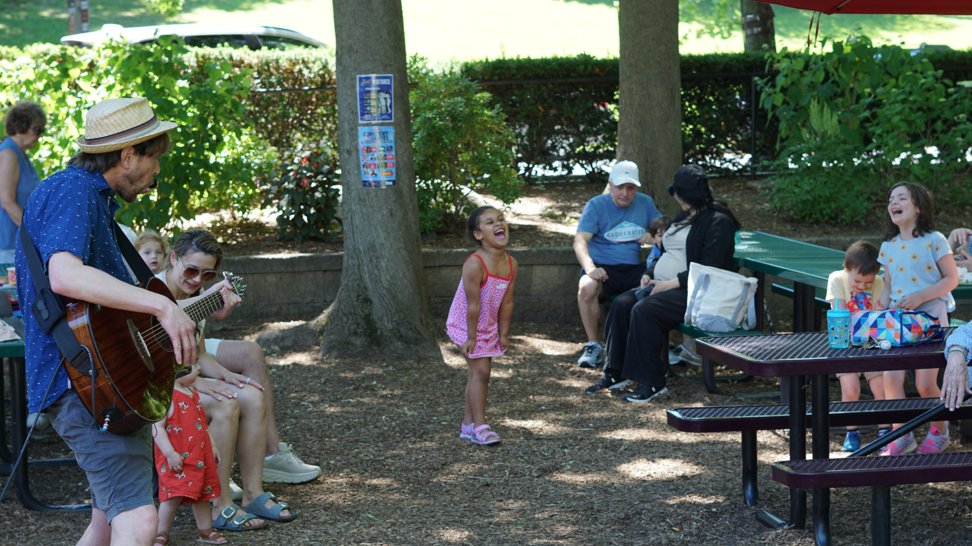Ramblin Dan - Walter's Hot Dogs - Concert Series 061326 - 7.png