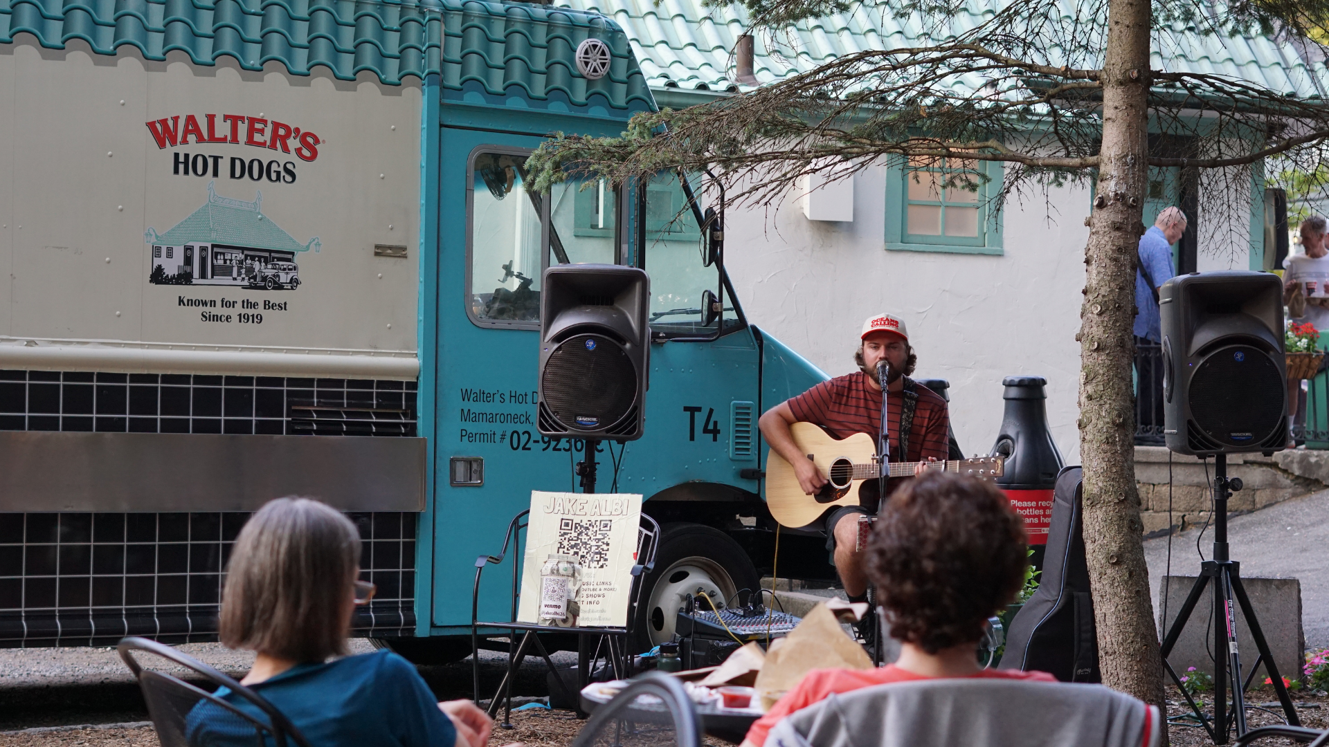 Jack Albi - Walter's Hot Dogs - Concert Series 062526 - 4.png
