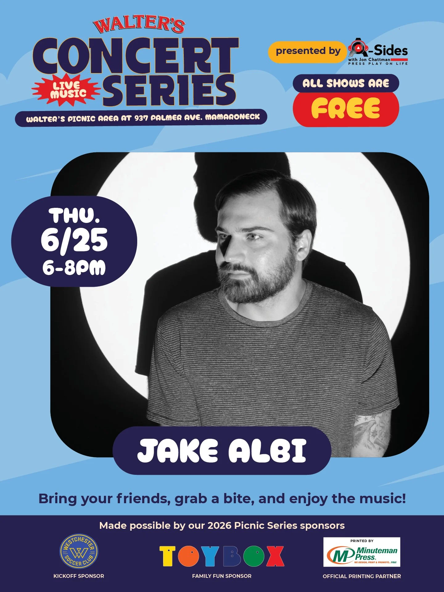 05 Walter's Concert Series - Jack Albi 062526.jpg