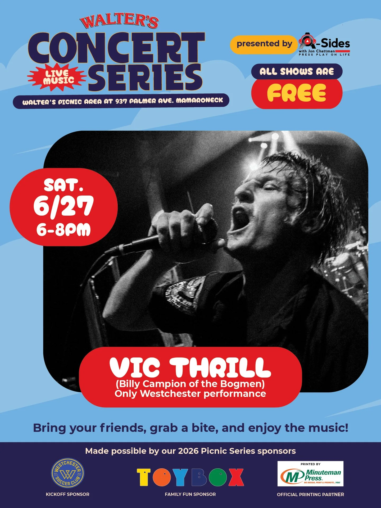 06 Walter's Concert Series - Vic Thrill 062726.jpg