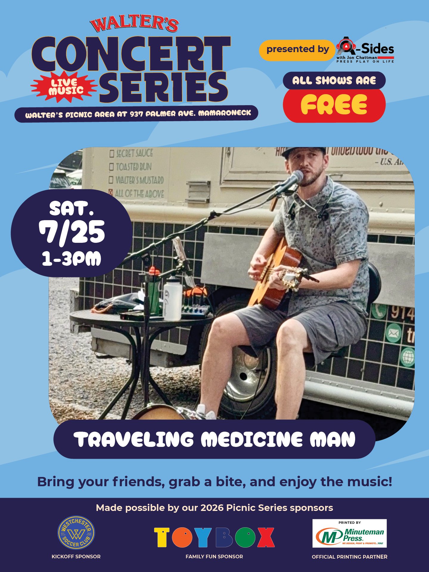 07 Walter's Concert Series - Traveling Medicine Man 072526.jpg