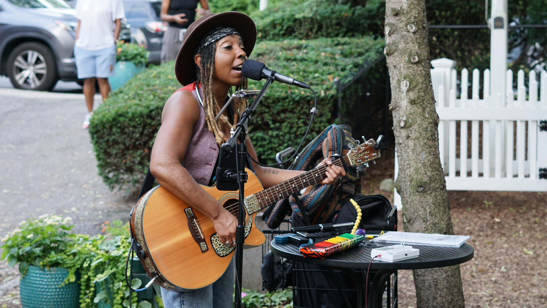 Chanese Elife - Walter's Hot Dogs - Concert Series 080126 - 8.png