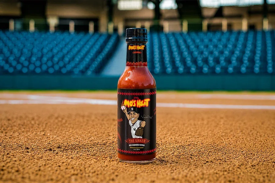 Mo's Heat The Sinker.webp
