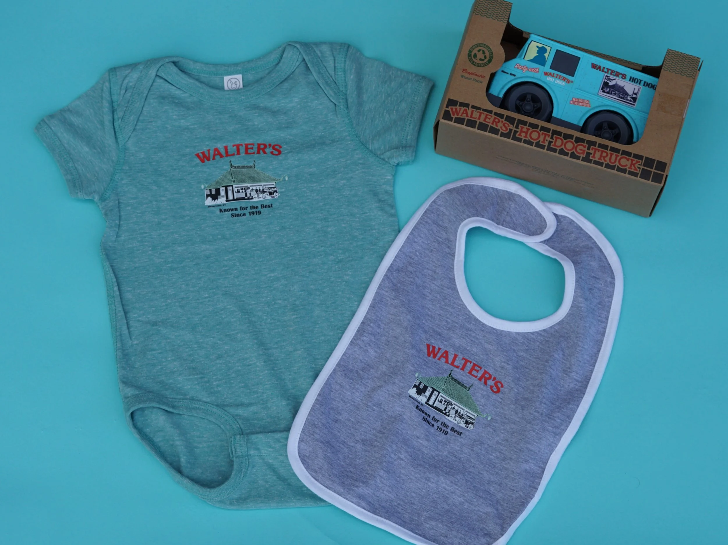 baby bundle 6.jpg