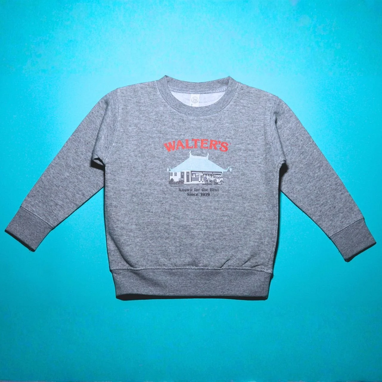 Gray Kid Crewneck.jpg