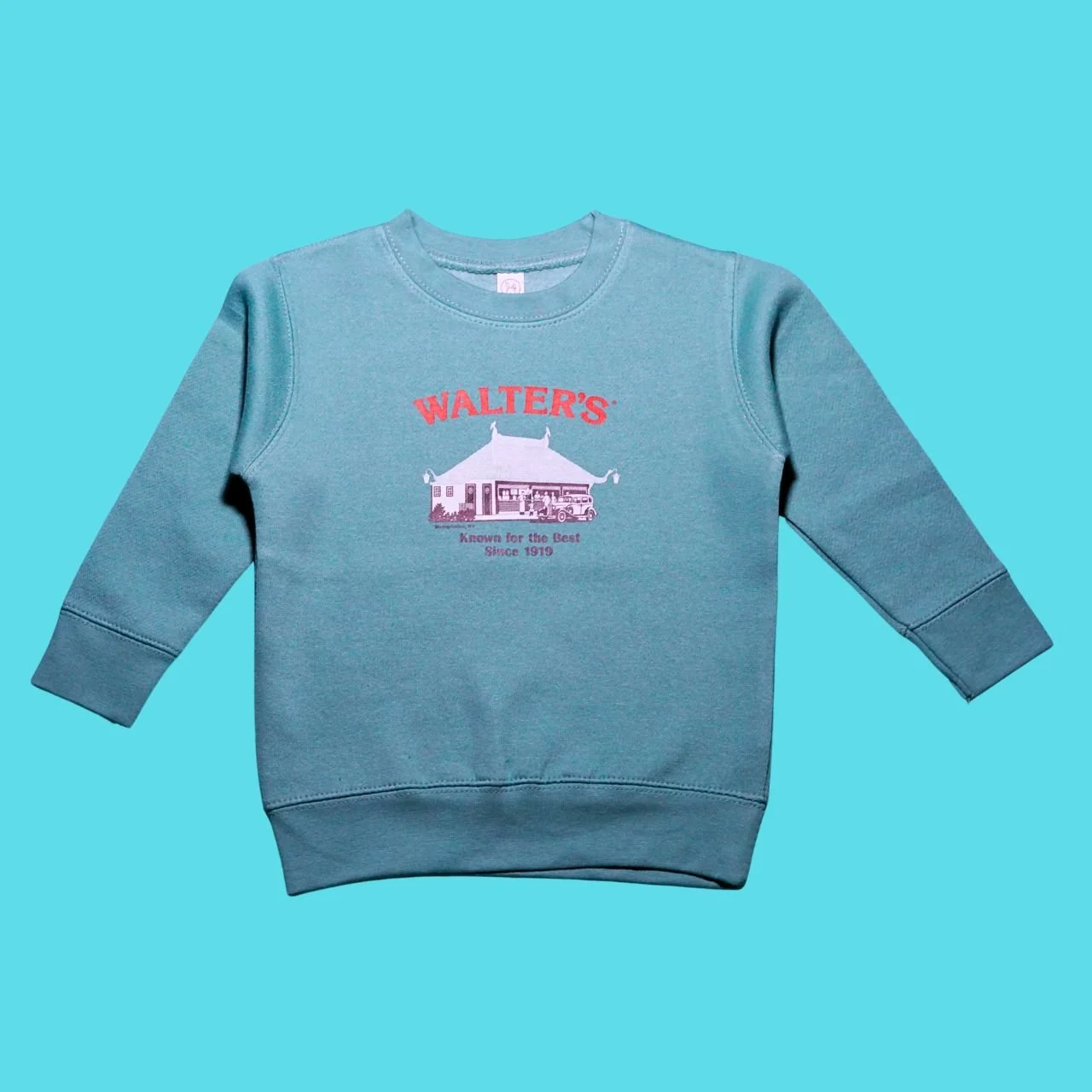 Teal Kid Crewneck.jpg