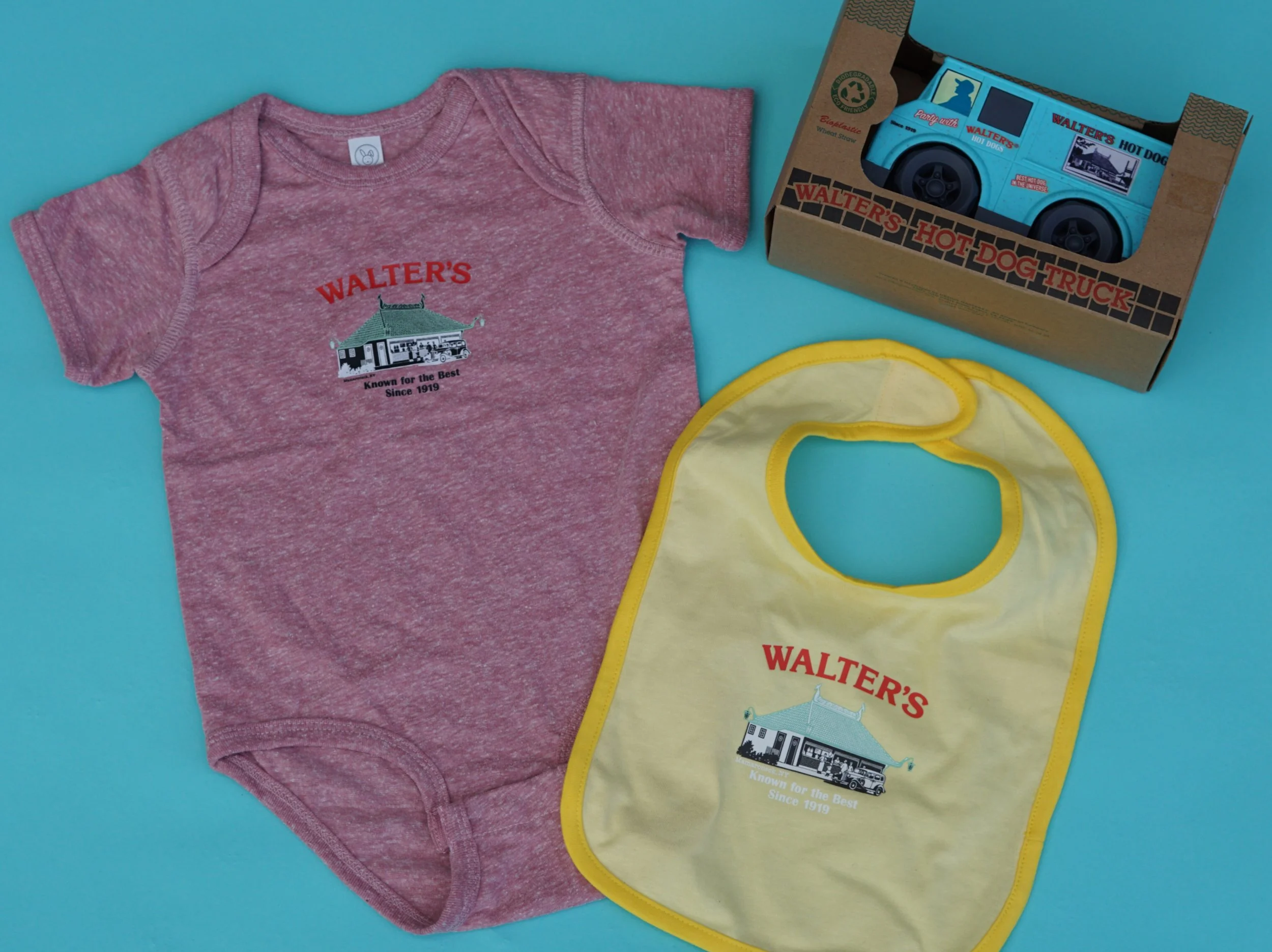 baby bundle 4.jpg