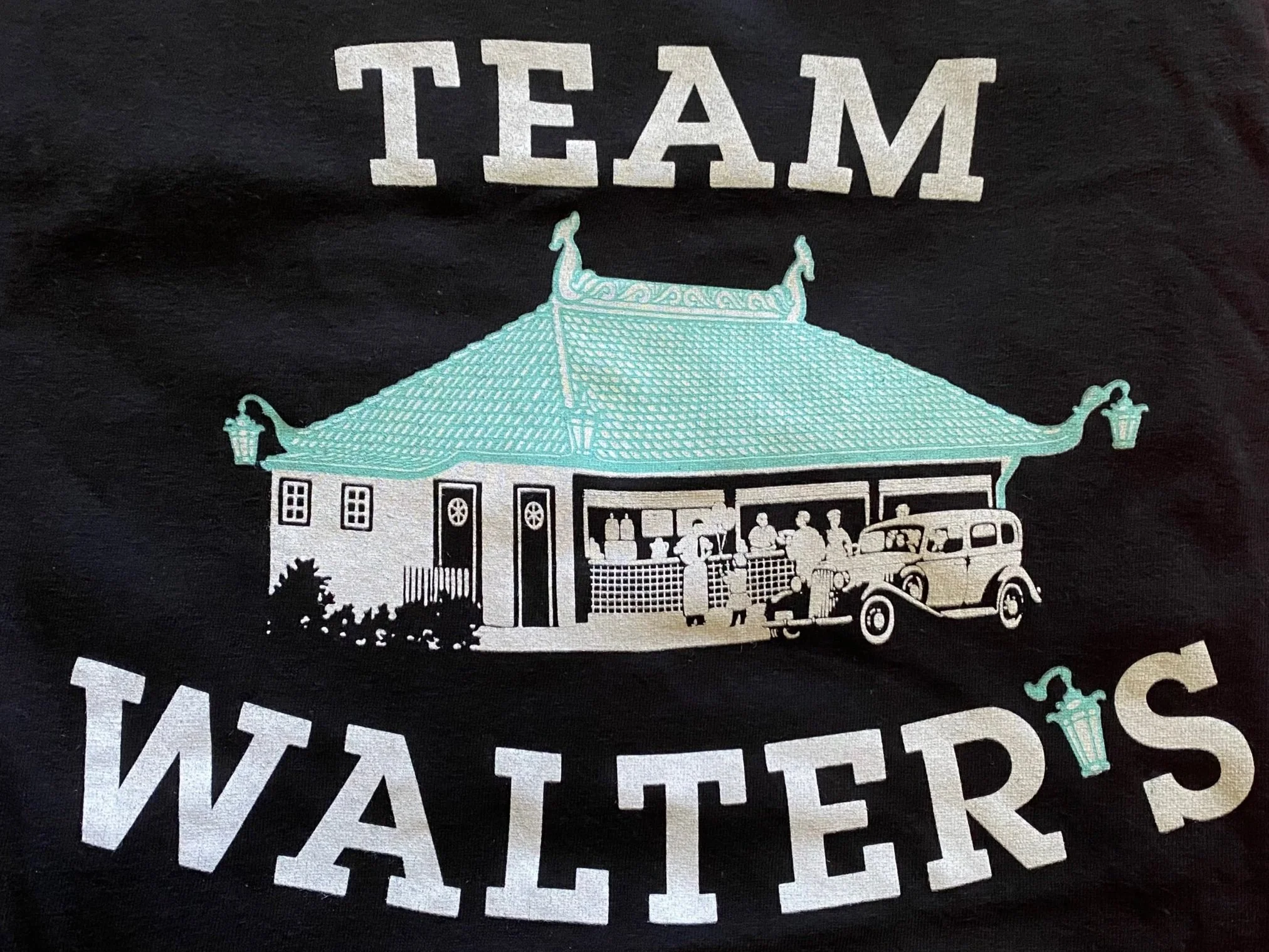 EAB08D77-20C4-46AD-A90F-AD31404E514F