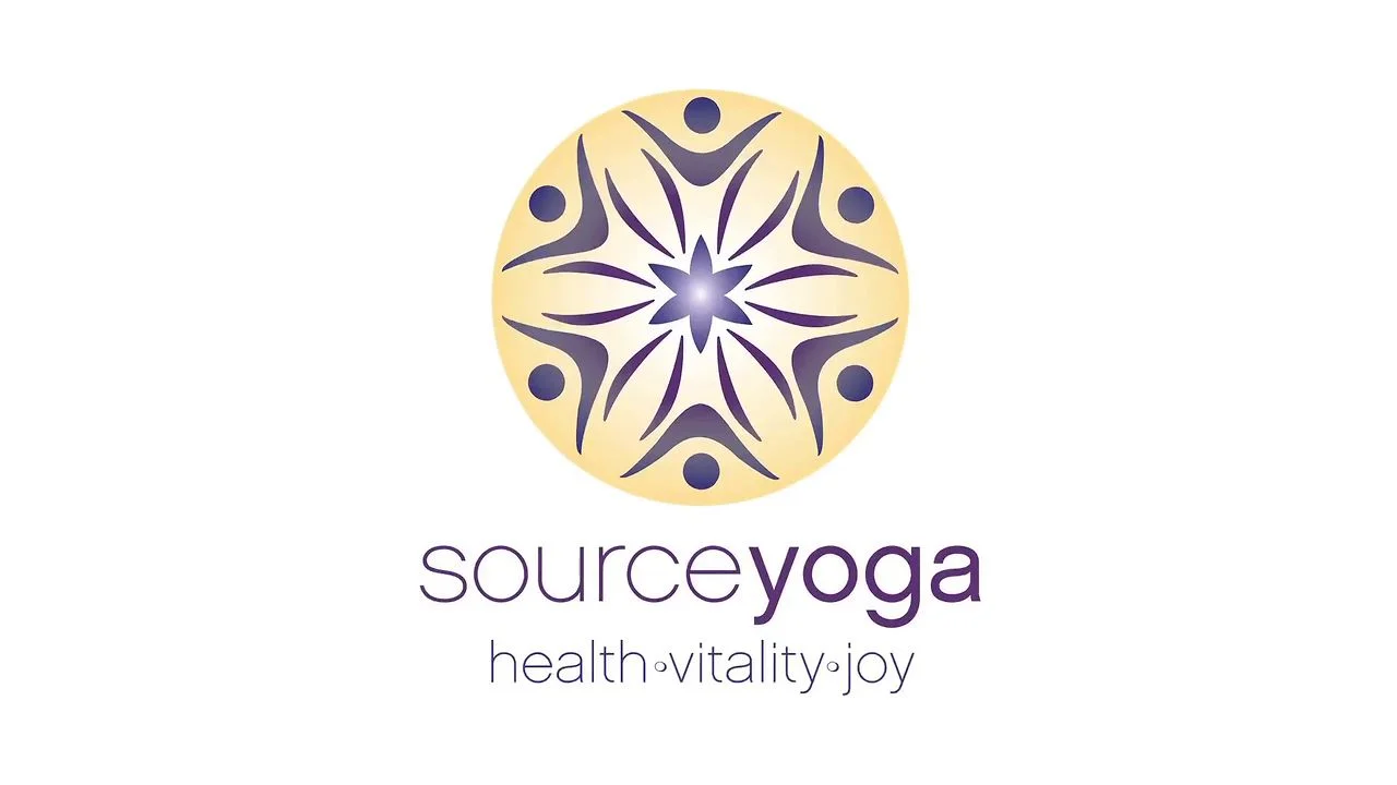 Source Yoga