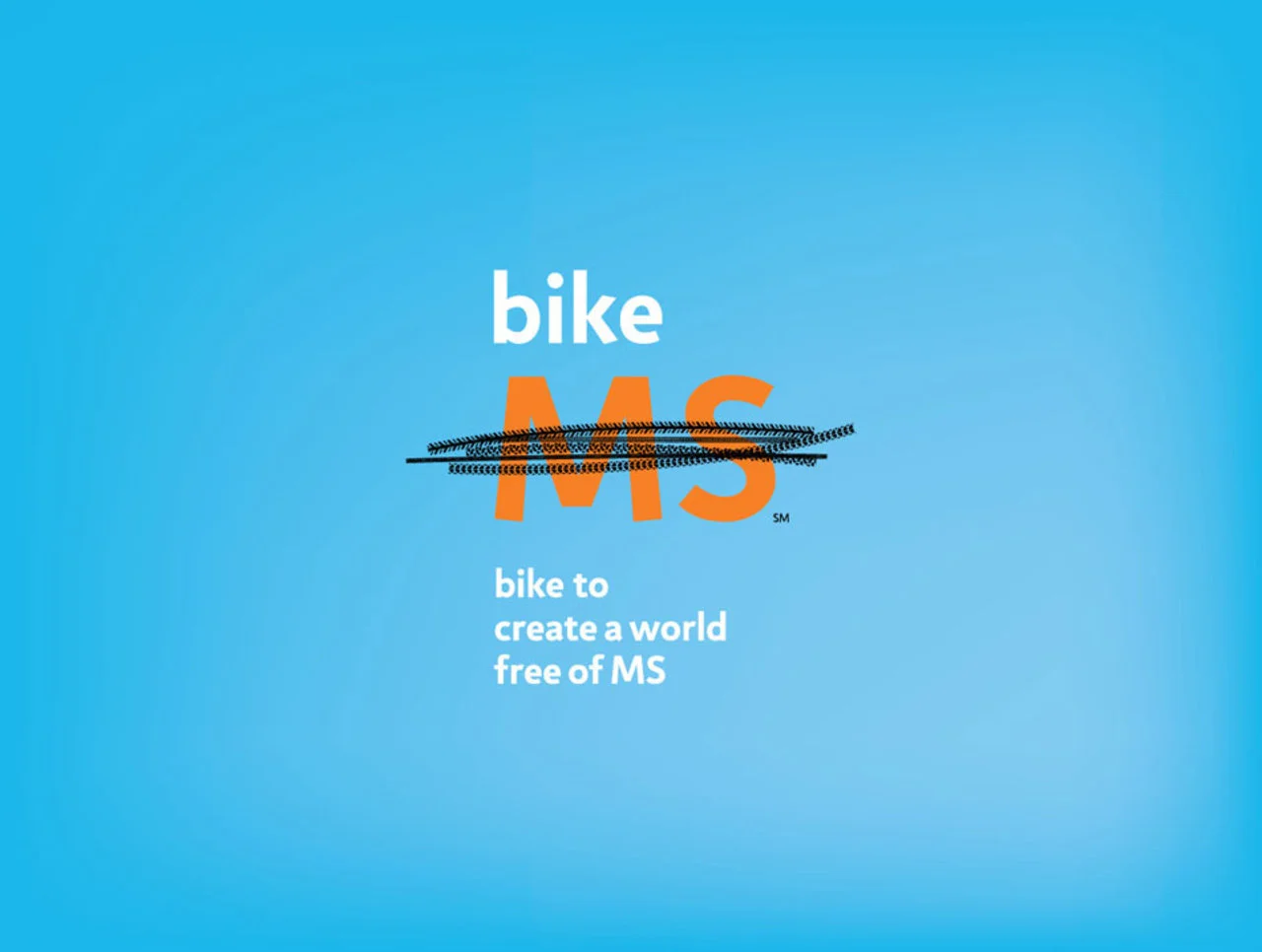 Bike MS 150