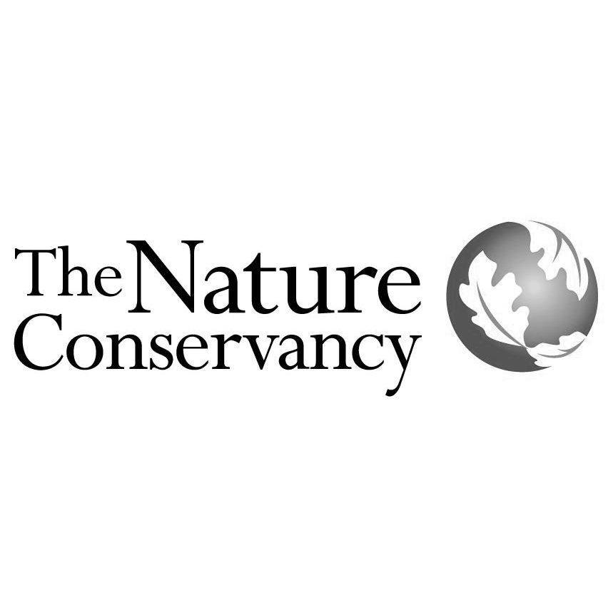 The-Nature-Conservancy-logo copy.jpg