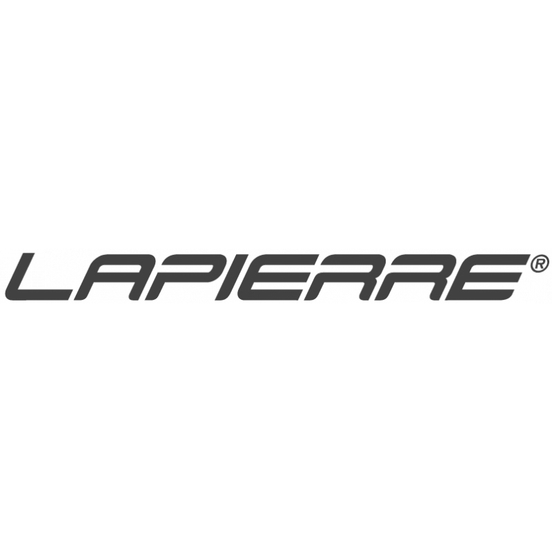 LAP-logoBleu.jpg