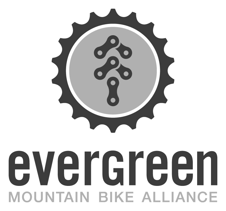 Logo_Evergreen.jpg