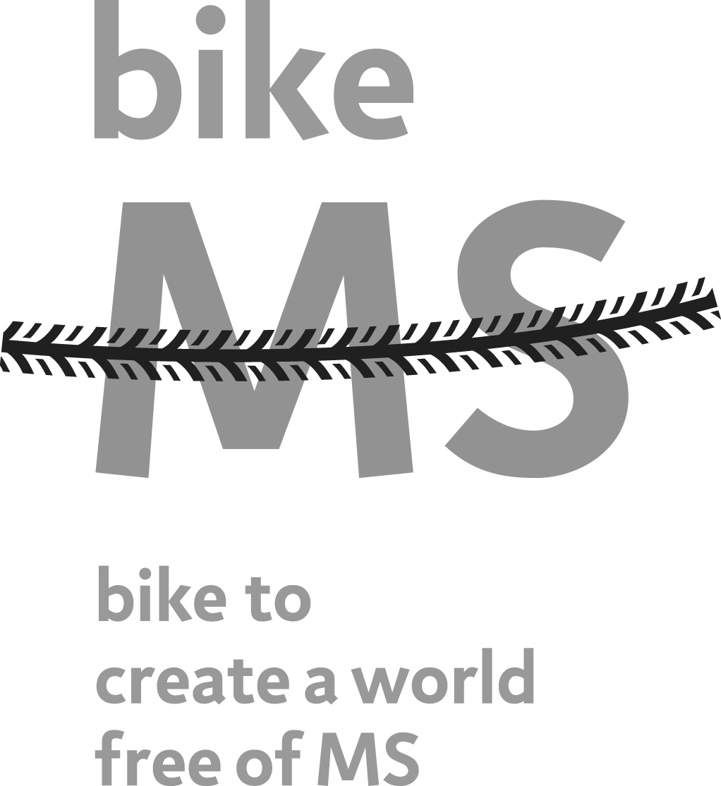 Bike MS.jpg